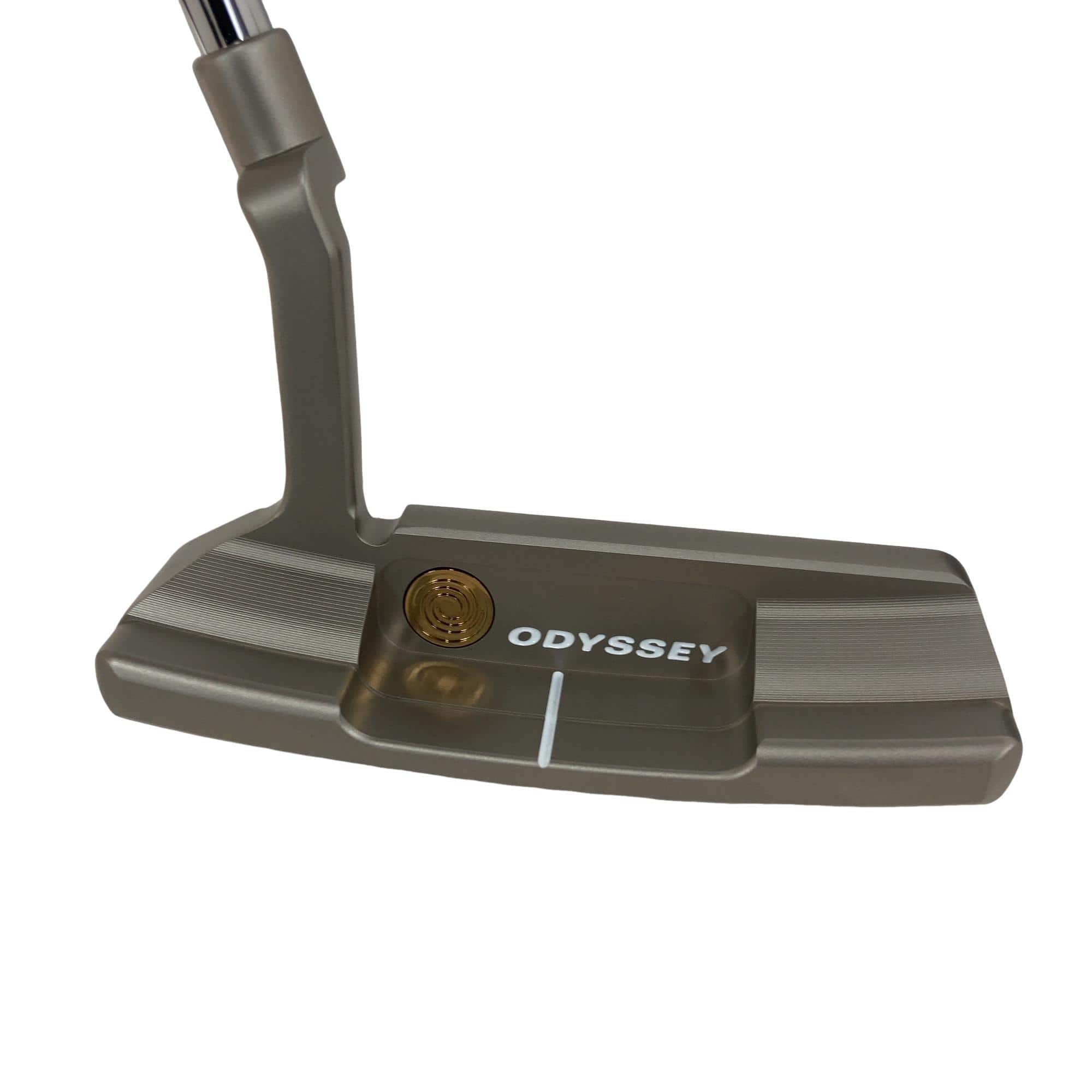 �`���|�n�m�d�E�l�h�k�k�d�c�@�s�v�n�@�s�@�R�S�C���`