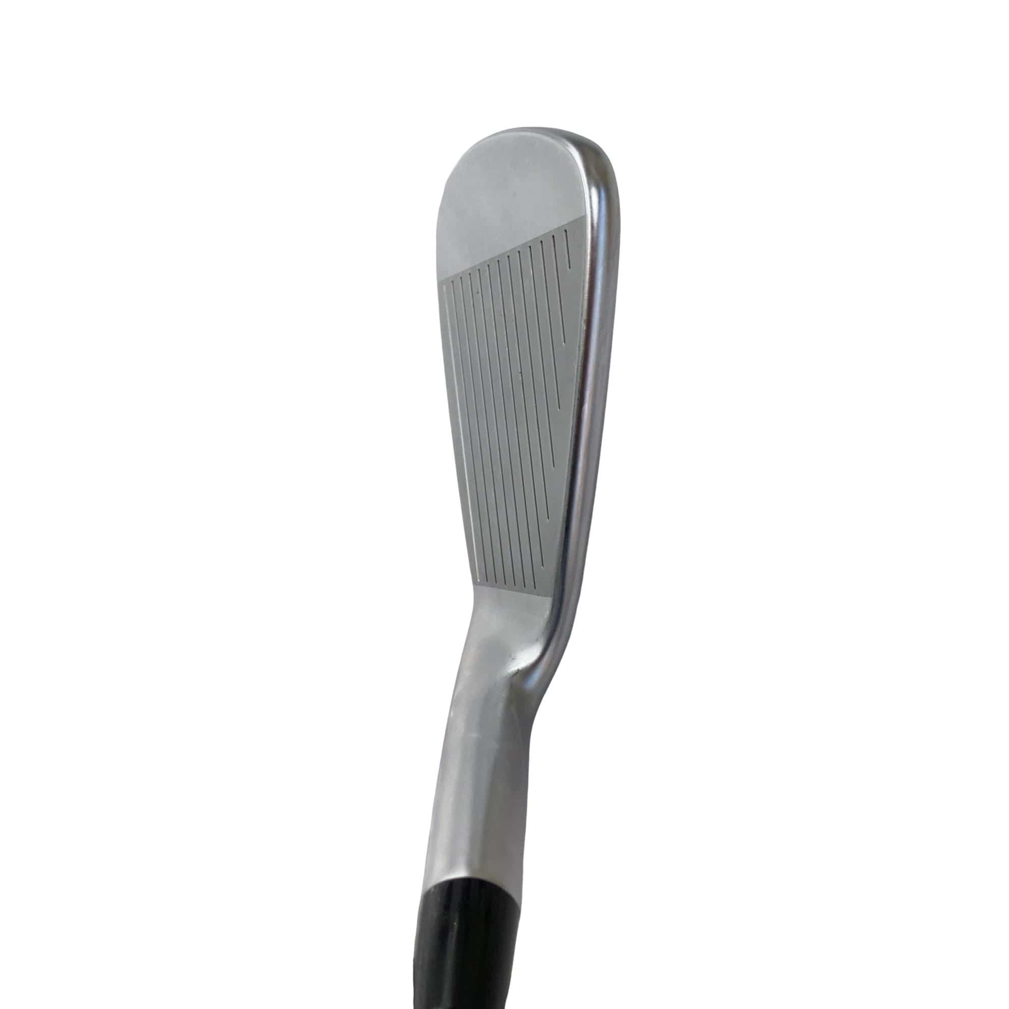 �a�k�t�d�o�q�h�m�s�@�r�@�T�r�i���{���F�T�{�Z�b�g�j