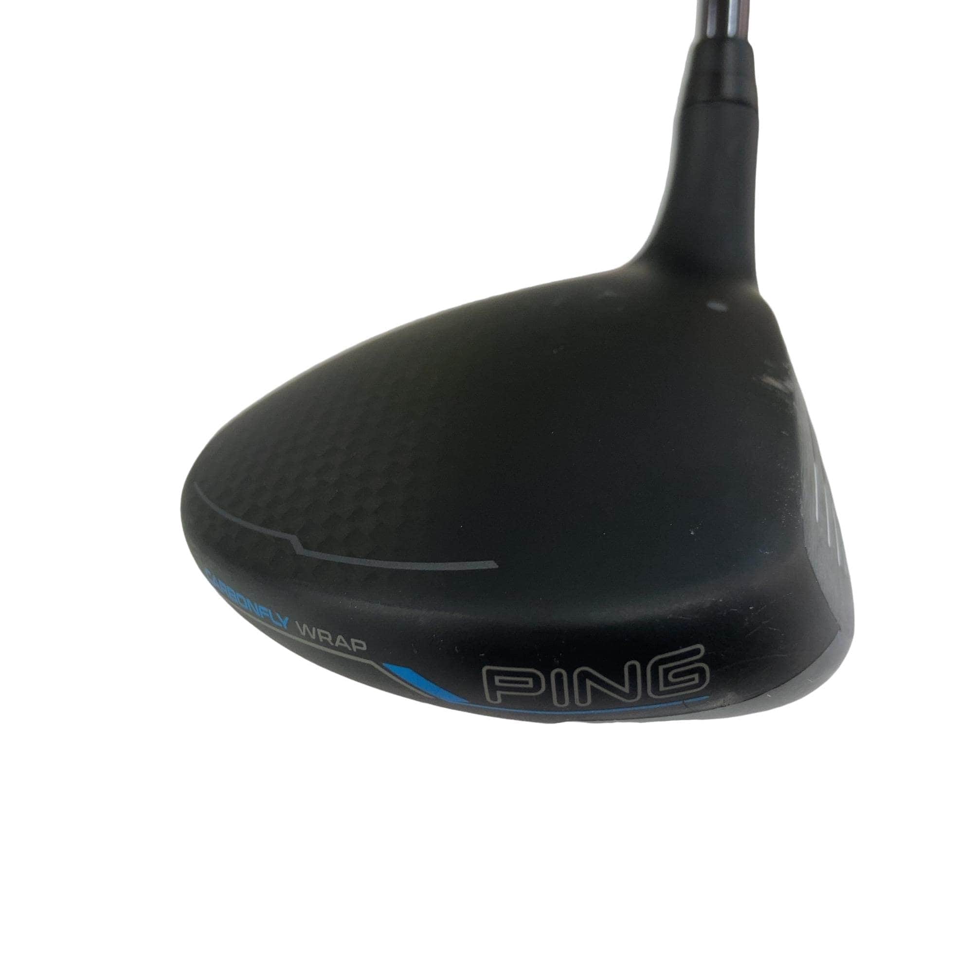 �f�S�S�O�@�l�`�w�@�X�v