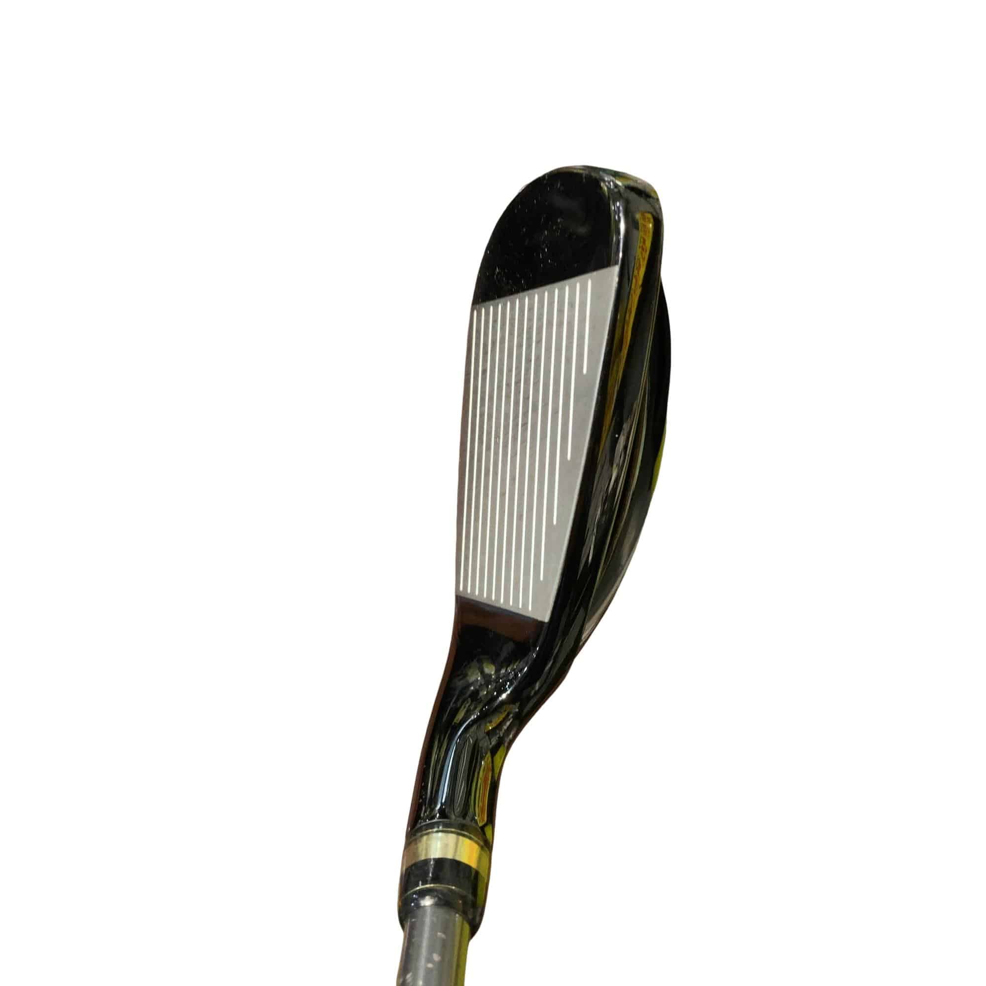 �������@�h�h�@�@�T�r�i���{���F�T�{�Z�b�g�j