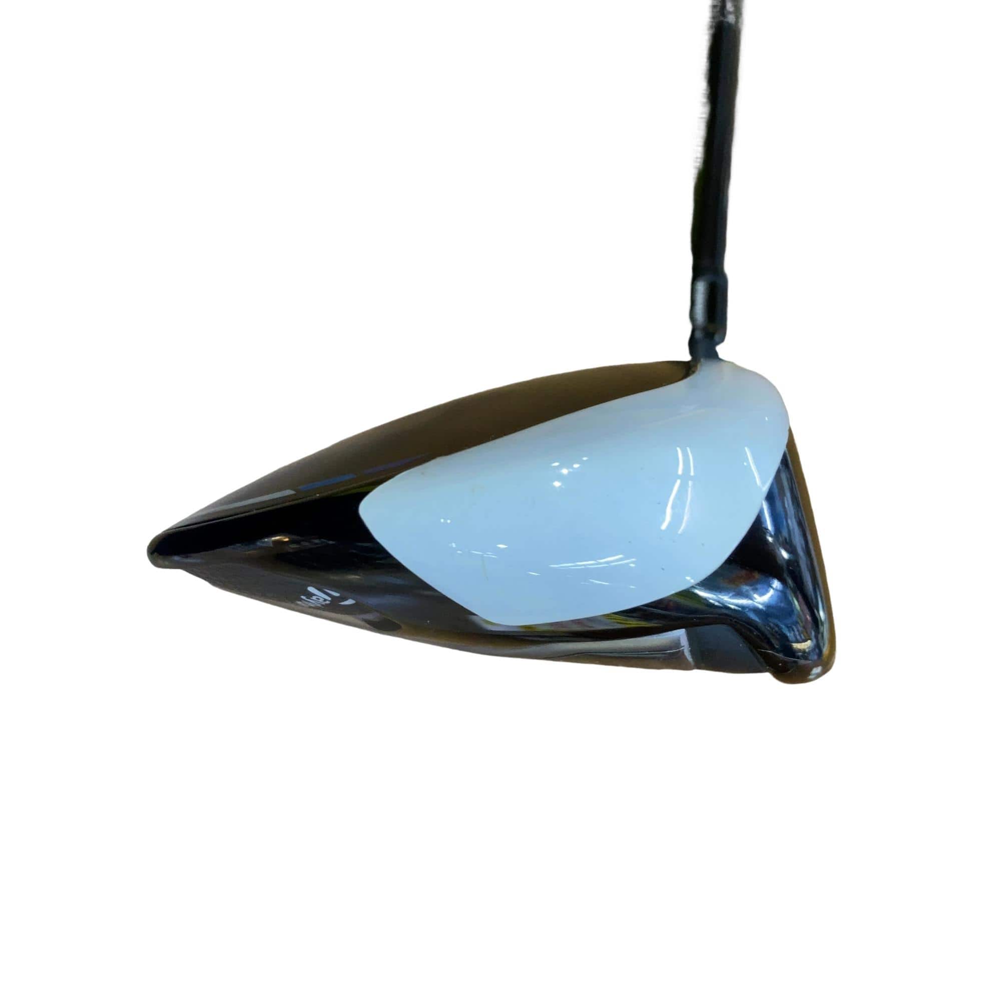 �r�h�l�Q�@�R�v