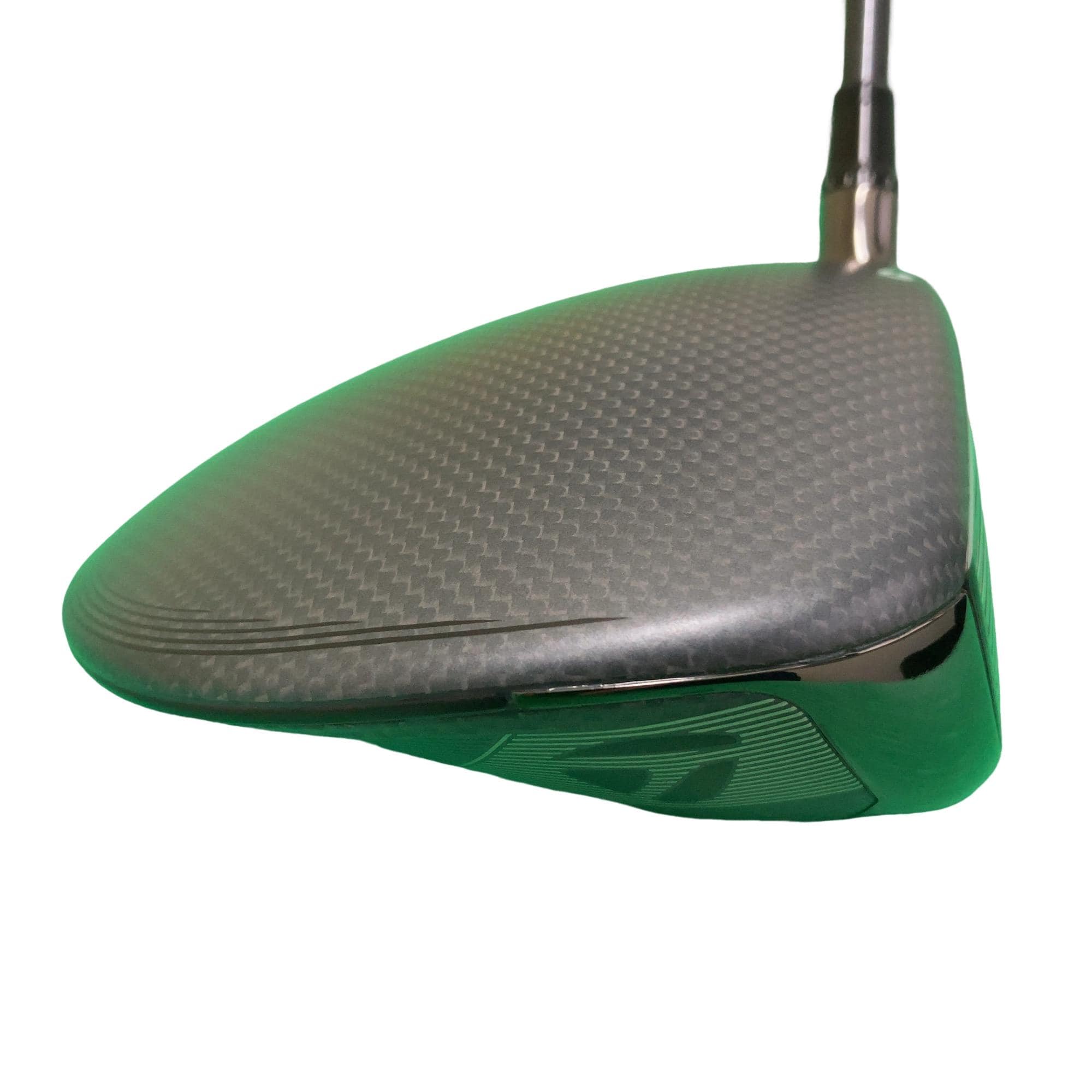 �p���R�T�@�l�`�w�@�P�O�D�T°