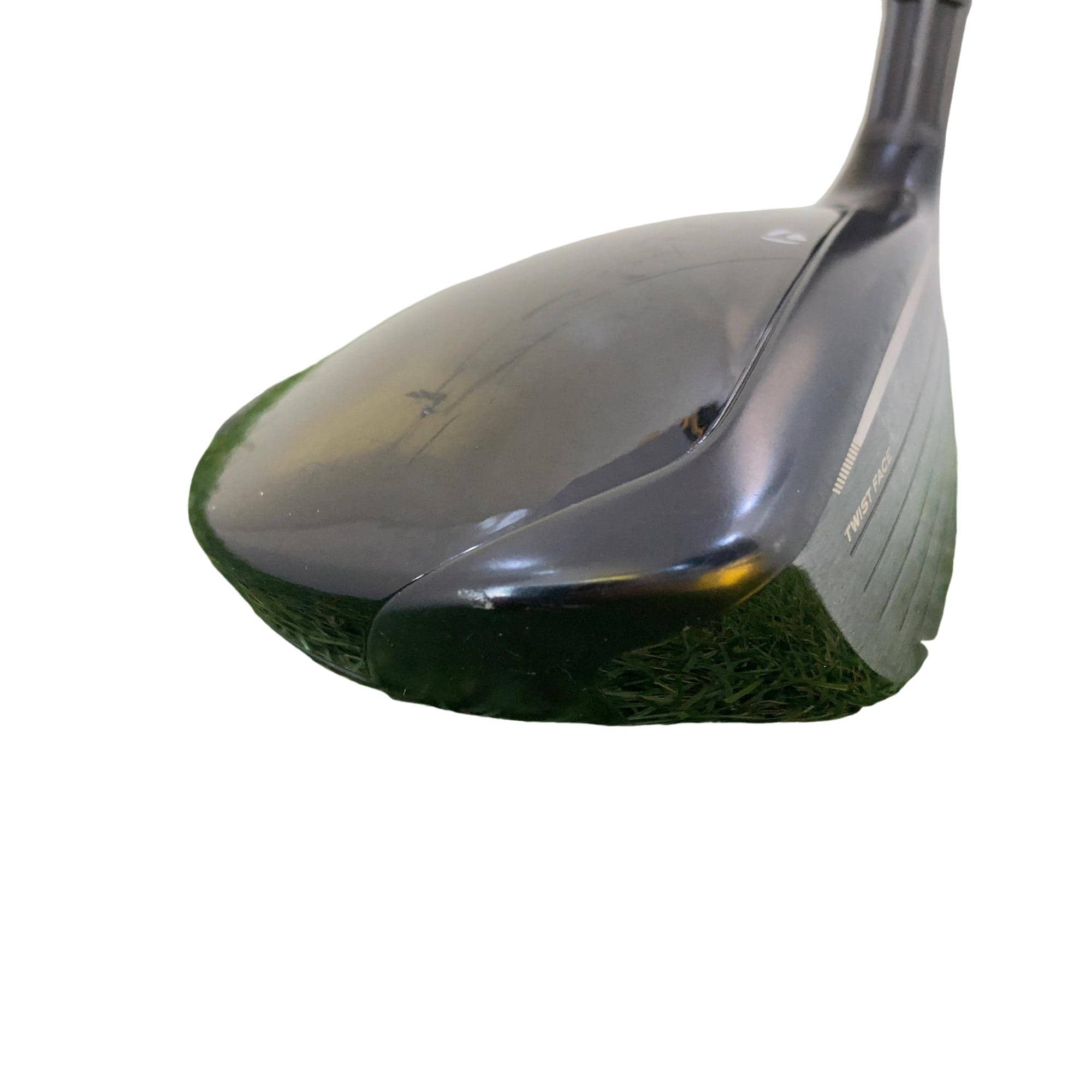 �r�s�d�`�k�s�g�Q�@�T�v