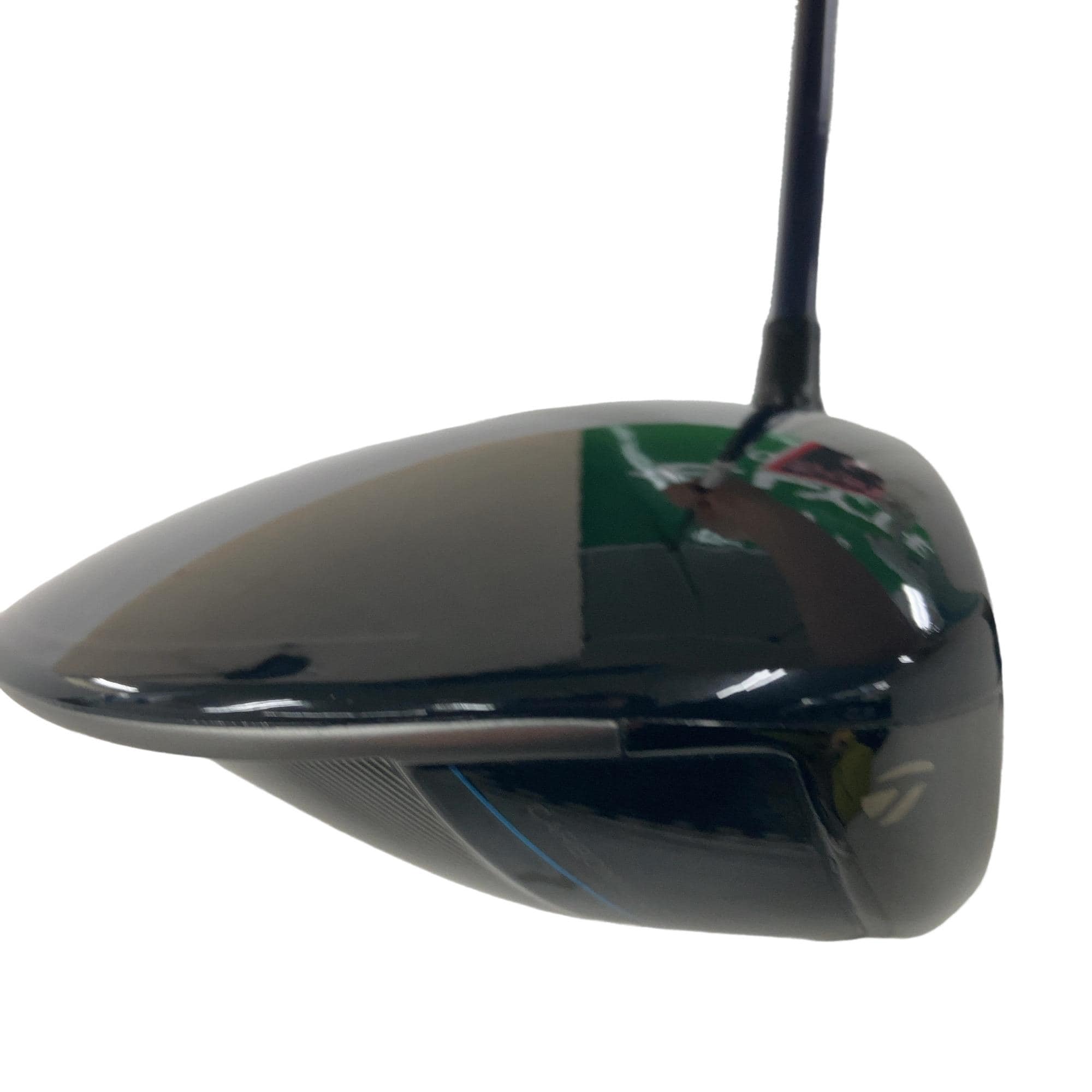 �p���P�O�@�l�`�w�@�P�O�D�T°