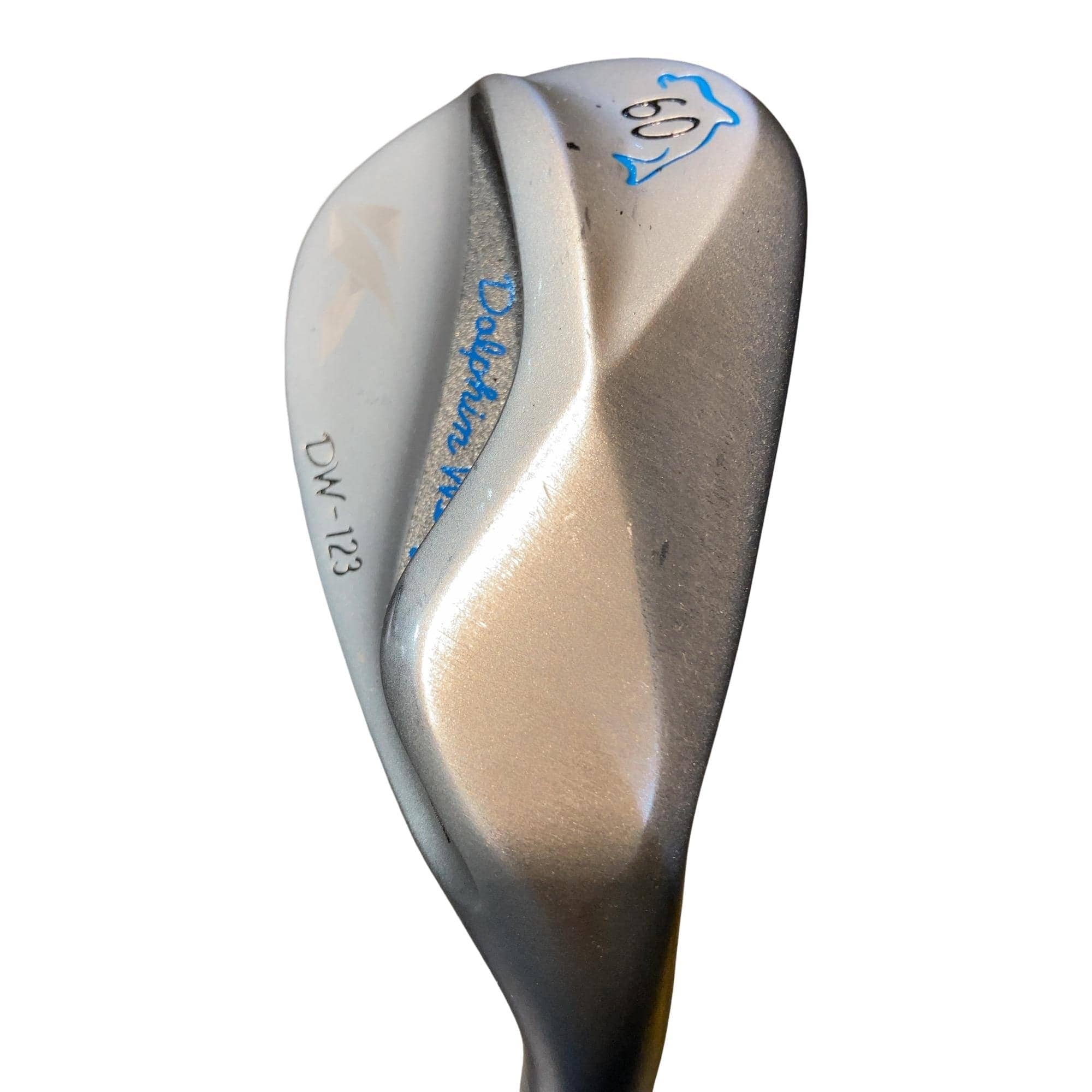 �c�������������@�v���������@�c�v�|�P�Q�R�@�V���o�[�@�U�O°