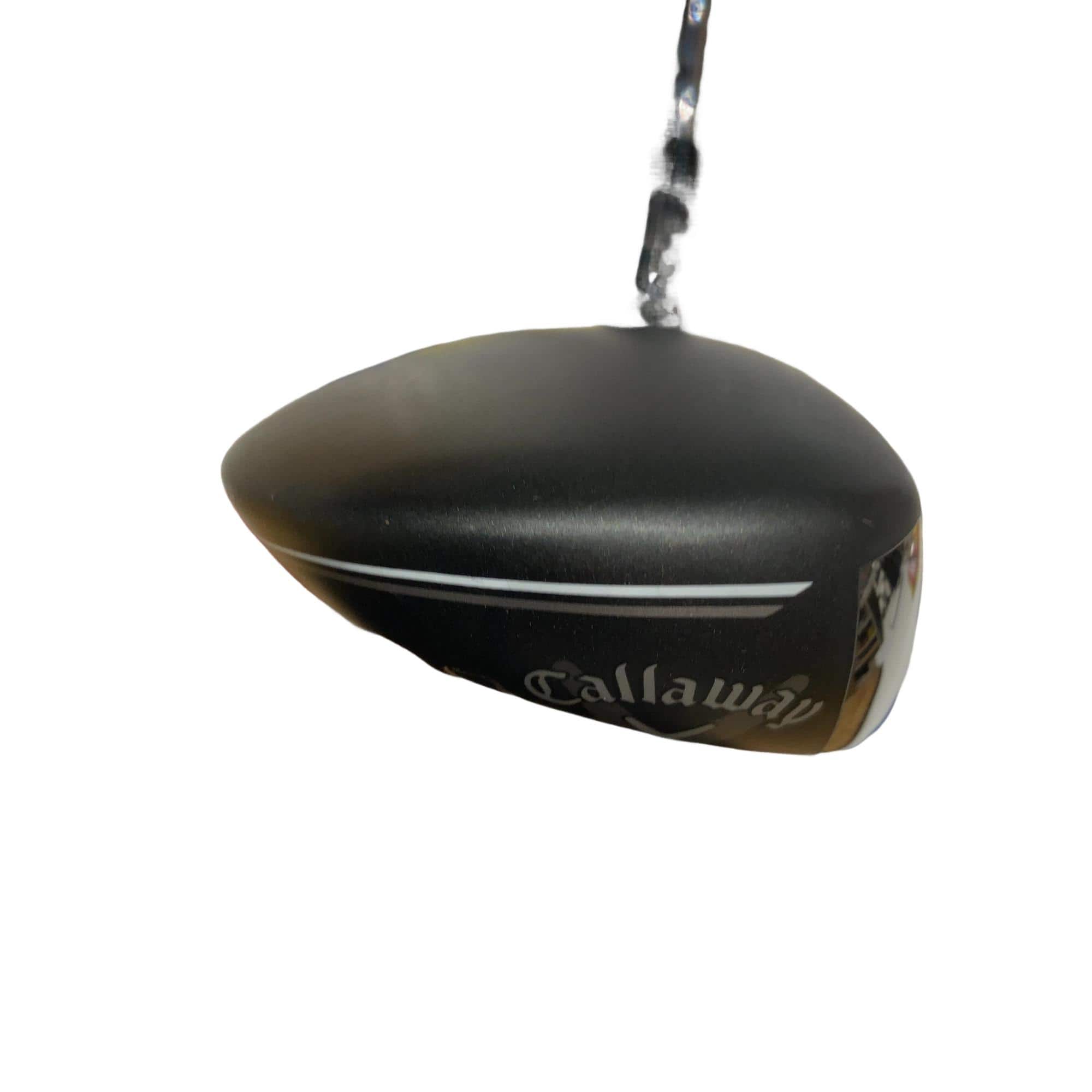 �o�`�q�`�c�x�l�@�`���@�r�l�n�j�d�@�t�S