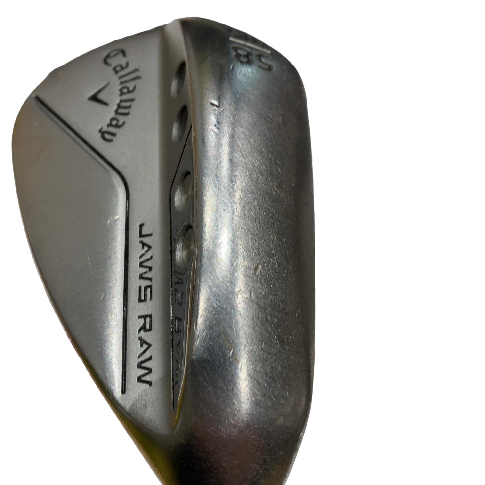 �i�`�v�r�@�q�`�v�@�N�������b�L�@�T�W°�^�P�O°�r