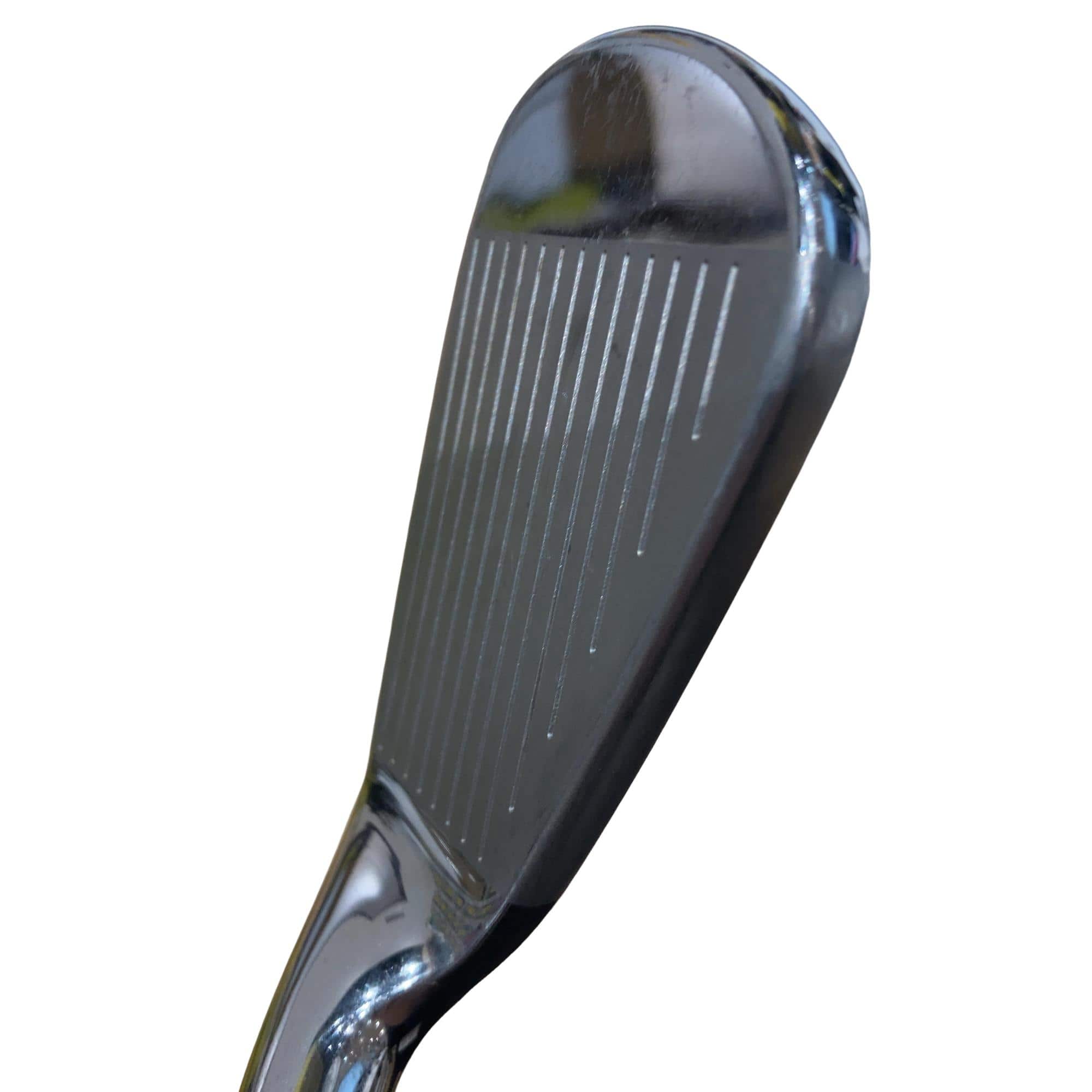 �o�`�q�`�c�x�l�@�`���@�r�l�n�j�d�@�@�T�r�i���{���F�T�{�Z�b�g�j