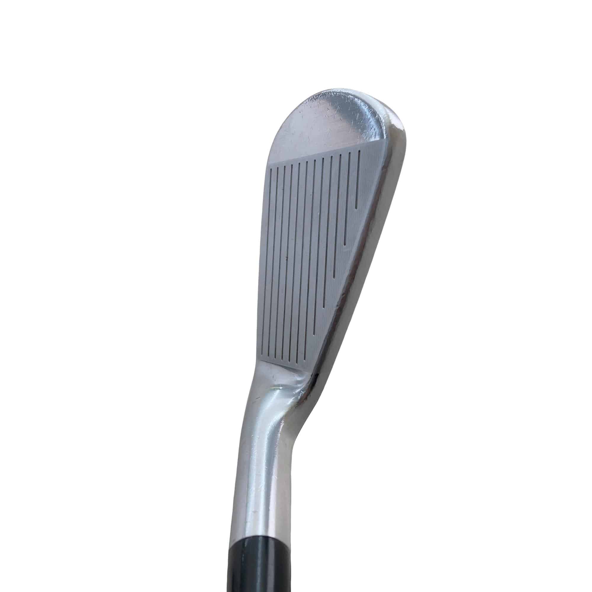 �r�q�h�w�n�m�@�y�V�S�T�@�@�U�r�i���{���F�U�{�Z�b�g�j