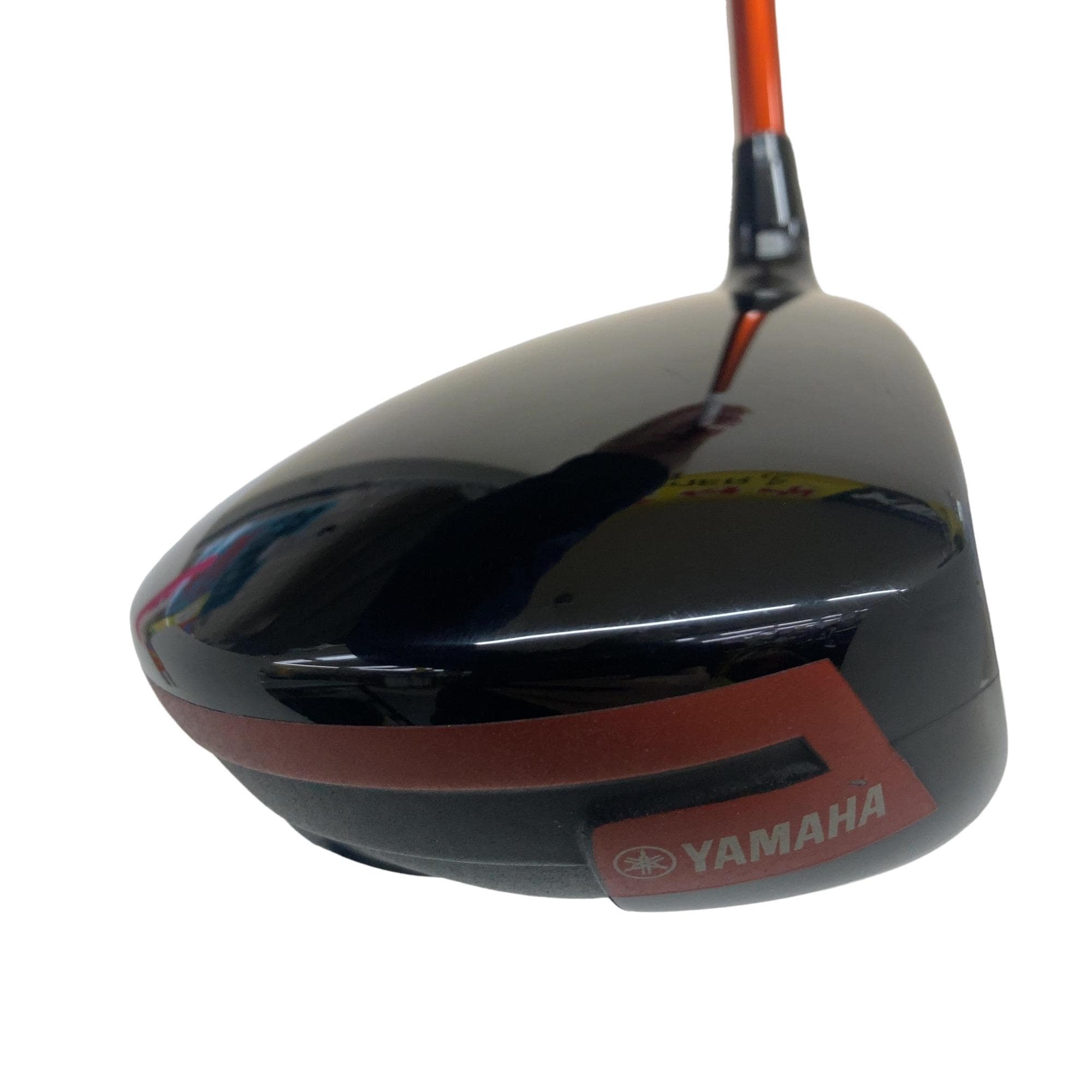 �������������@�q�l�w�@�s�n�t�q�l�n�c�d�k�i�Q�O�P�T�j�@�@�X°