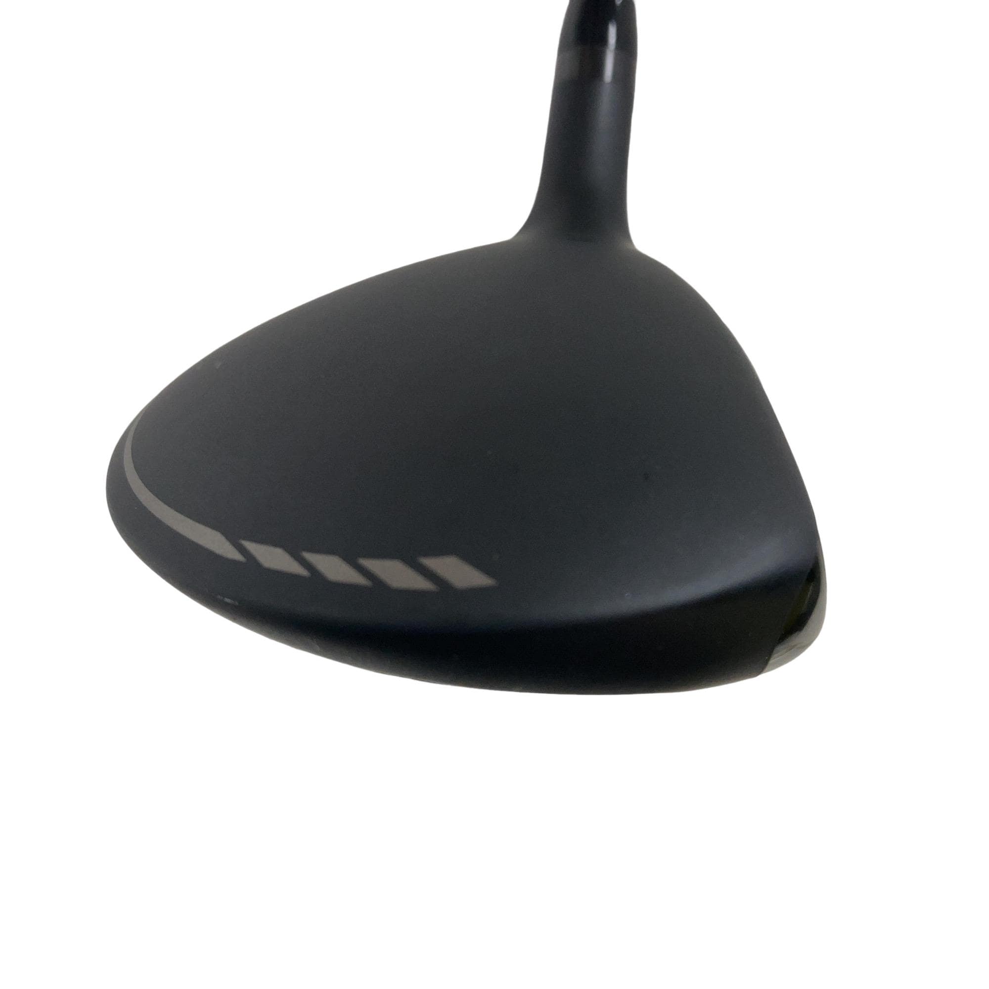 �q�b�@�u�w�@�t�T