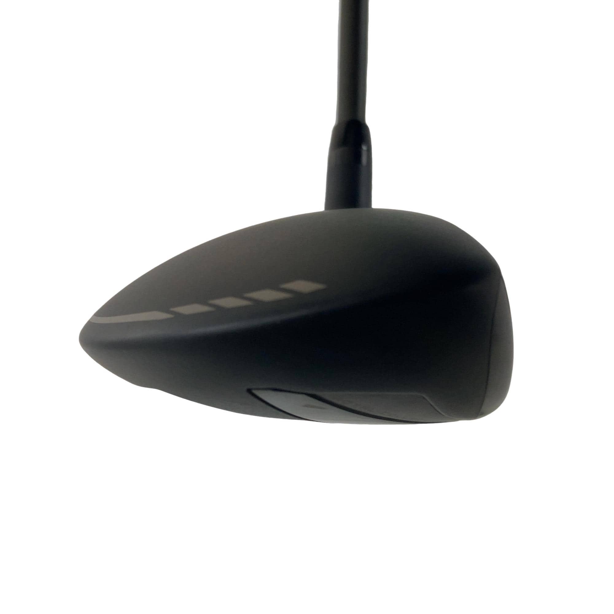 �q�b�@�u�w�@�t�S