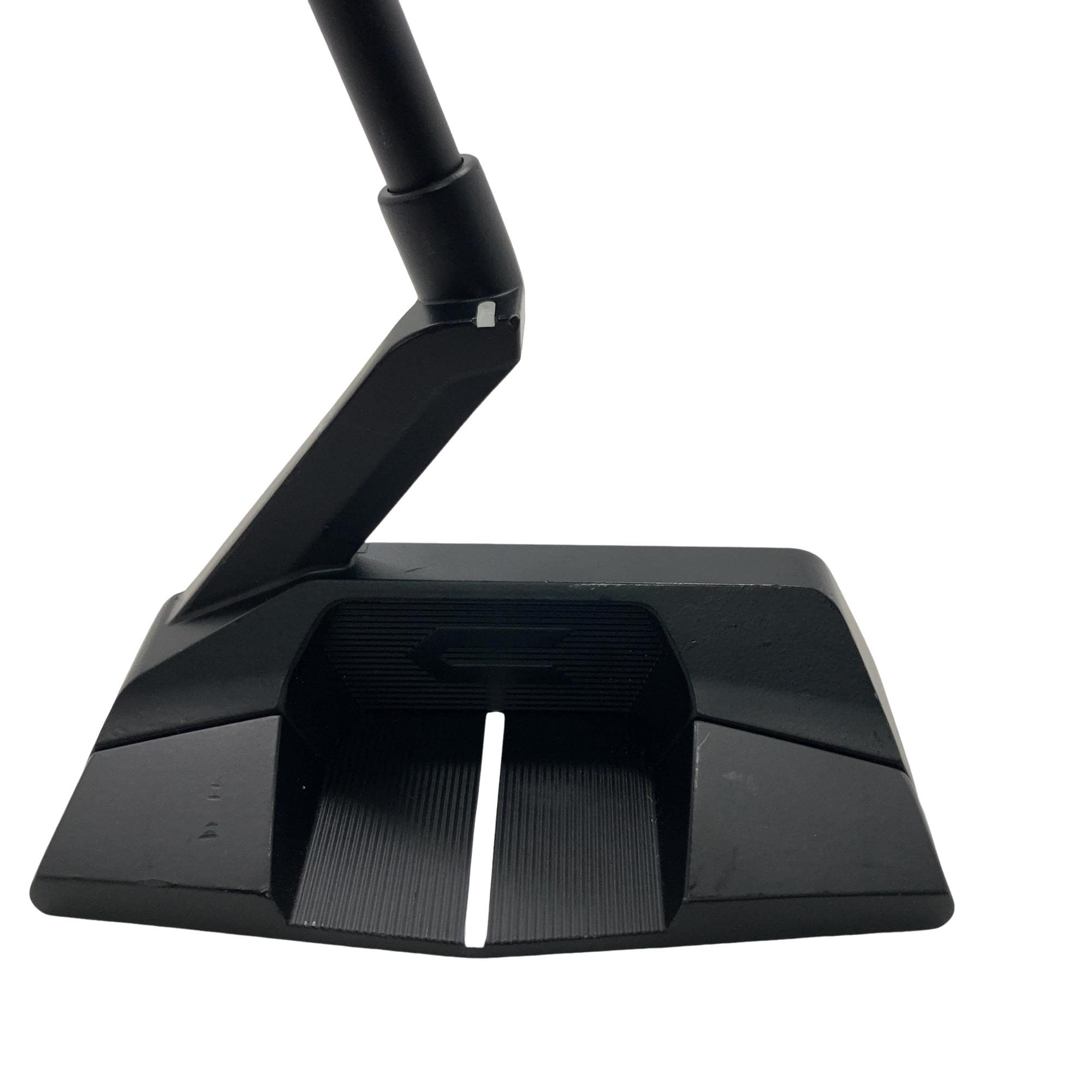 �b�q�n�r�r�o�t�s�s�@�q�d�c�@�a�k�`�b�j�@�k�`�a�d�k�i�u���b�N�j�@�R�S�C���`