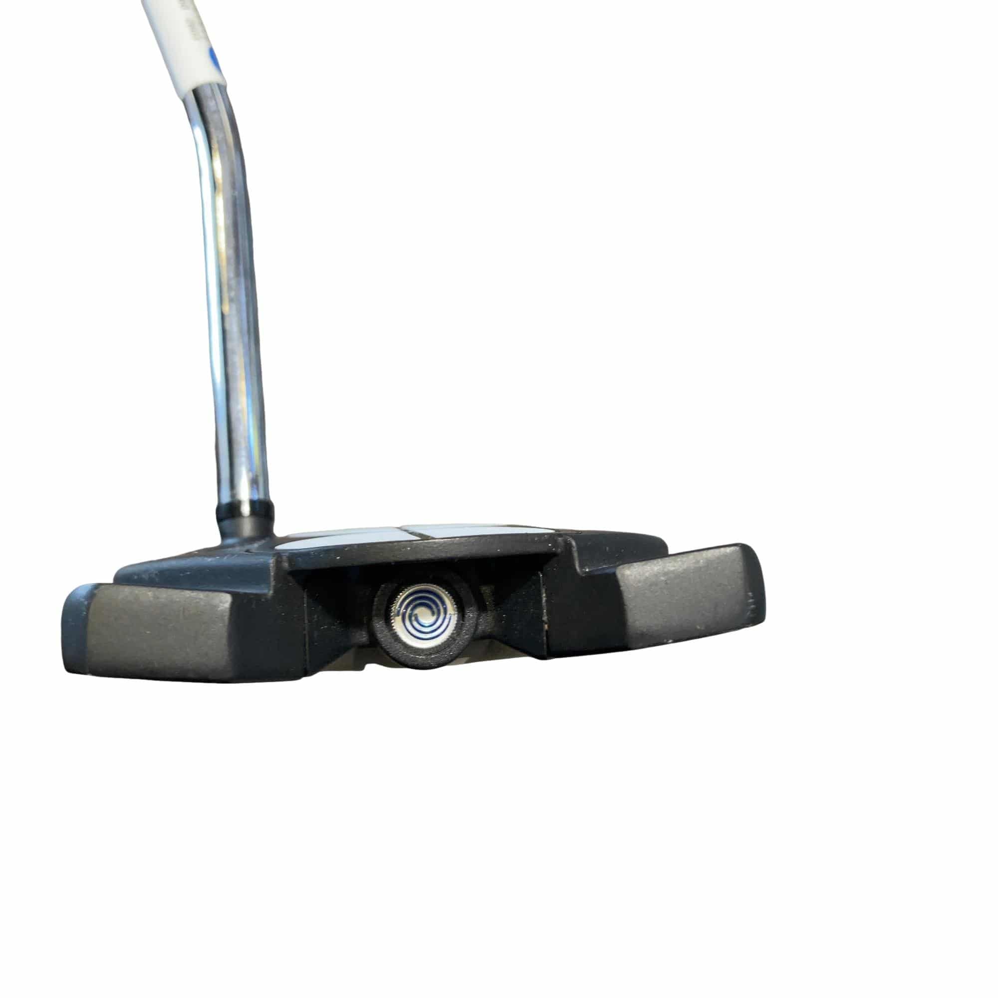 �Q�|�a�`�k�k�@�s�d�m�@�s�n�t�q�@�k�h�m�d�c�@�`�q�l�@�k�n�b�j�@�R�X�C���`