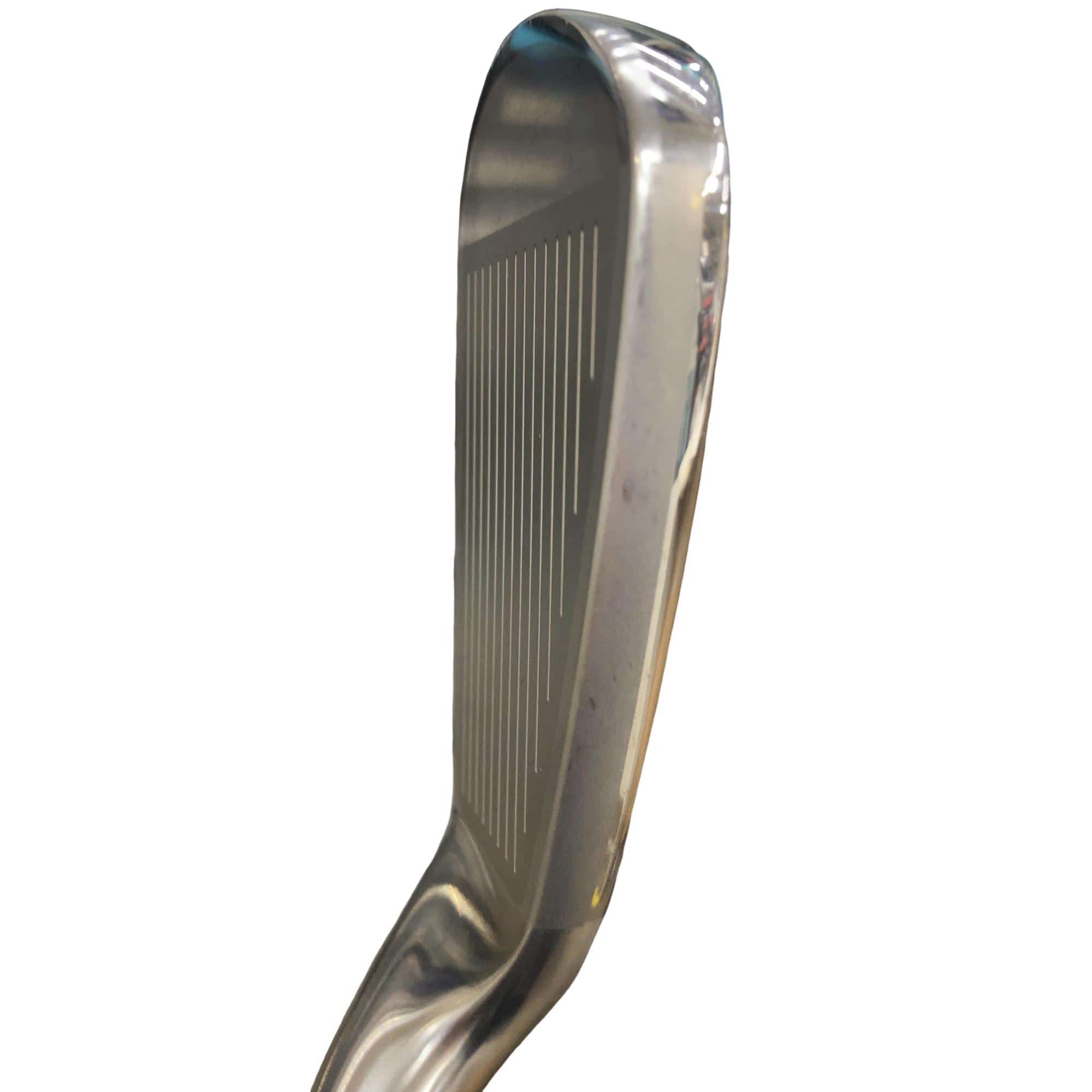 �w�w�h�n�i�Q�O�Q�S�j�@�T�r�i���{���F�T�{�Z�b�g�j