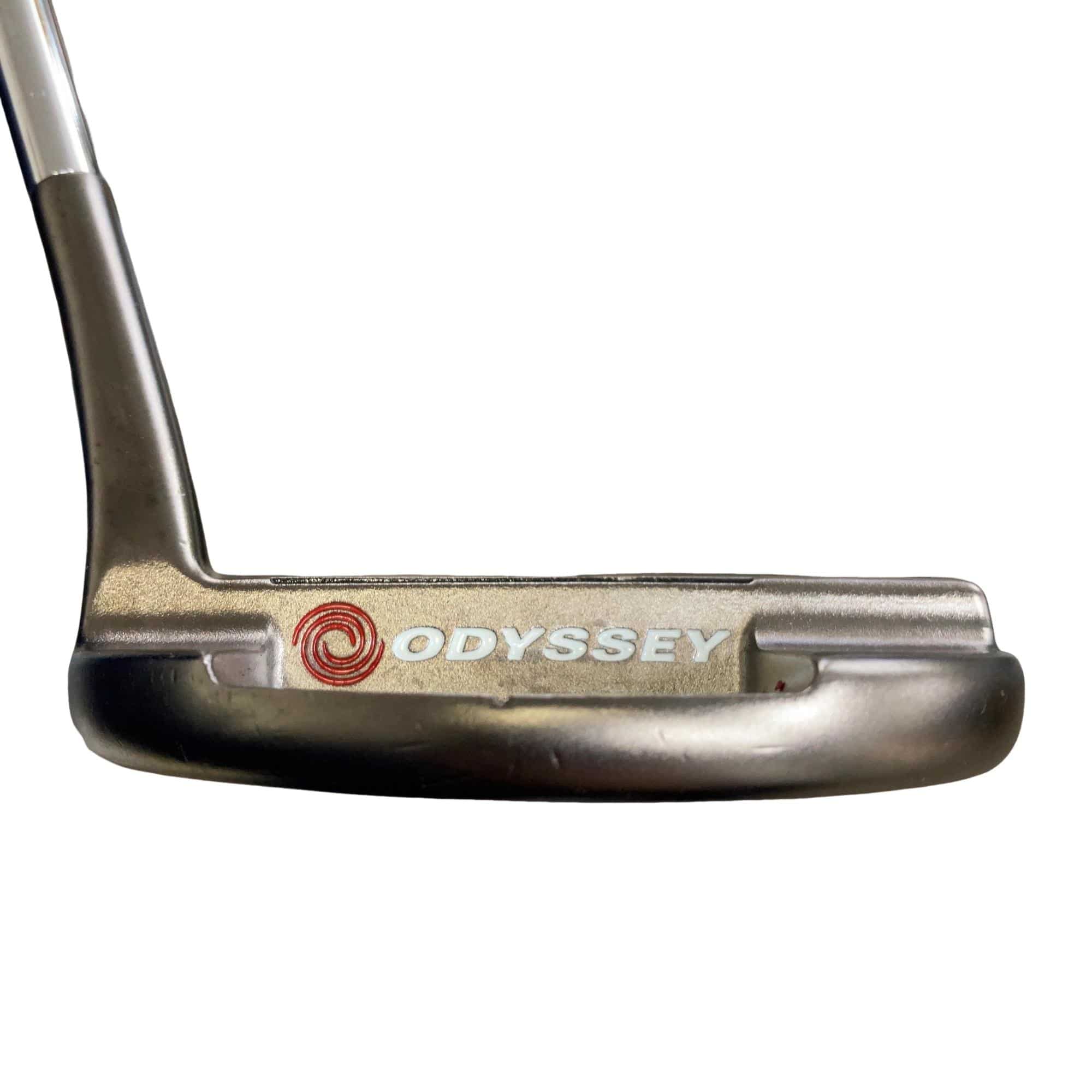 �v�g�h�s�d�@�h�b�d�@���X�@�R�Q�C���`