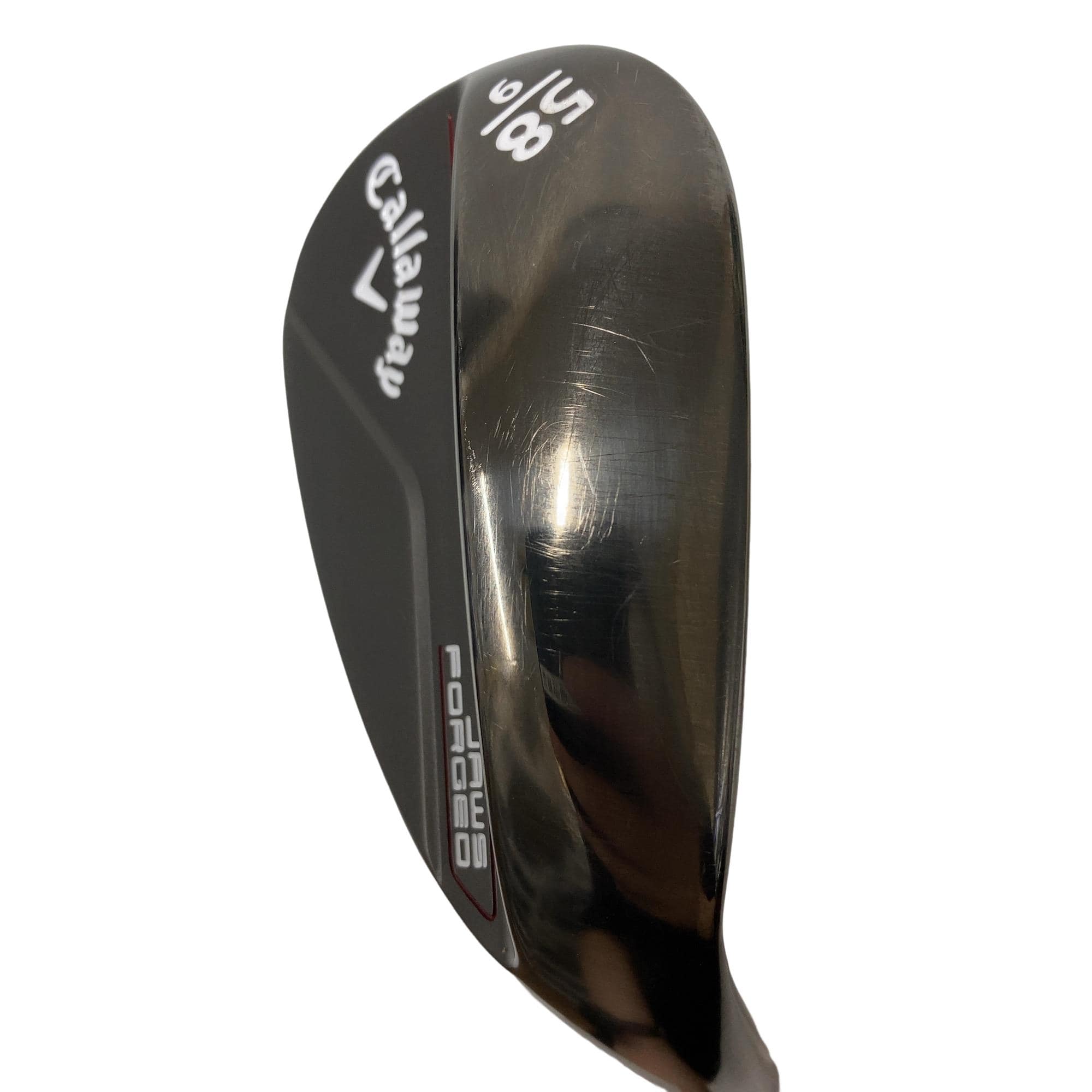 �i�`�v�r�@�e�n�q�f�d�c�@�c�A�[�O���[�@�T�W°�^�P�O°