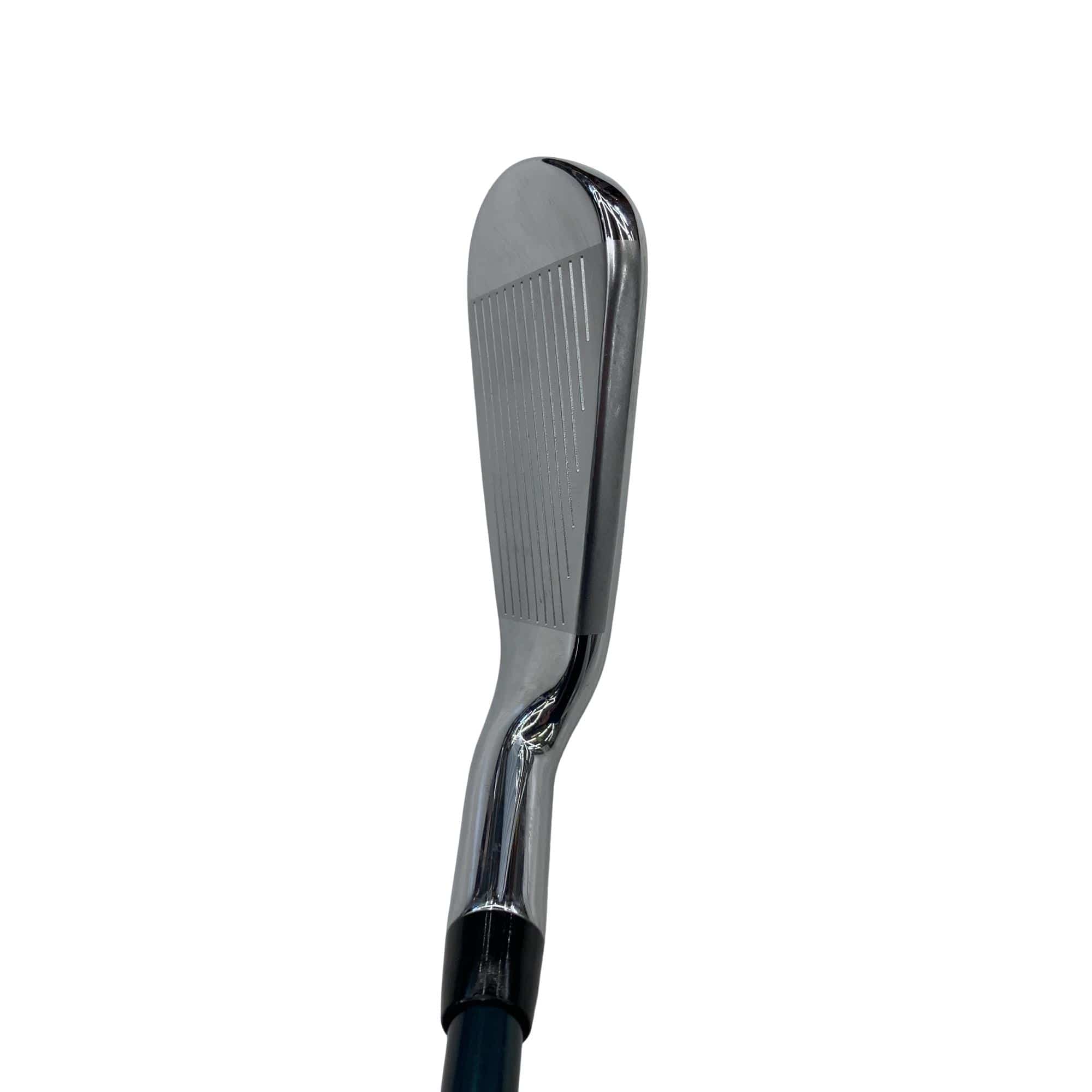 �d�k�x�s�d�@�@�V�r�i���{���F�U�{�Z�b�g�j