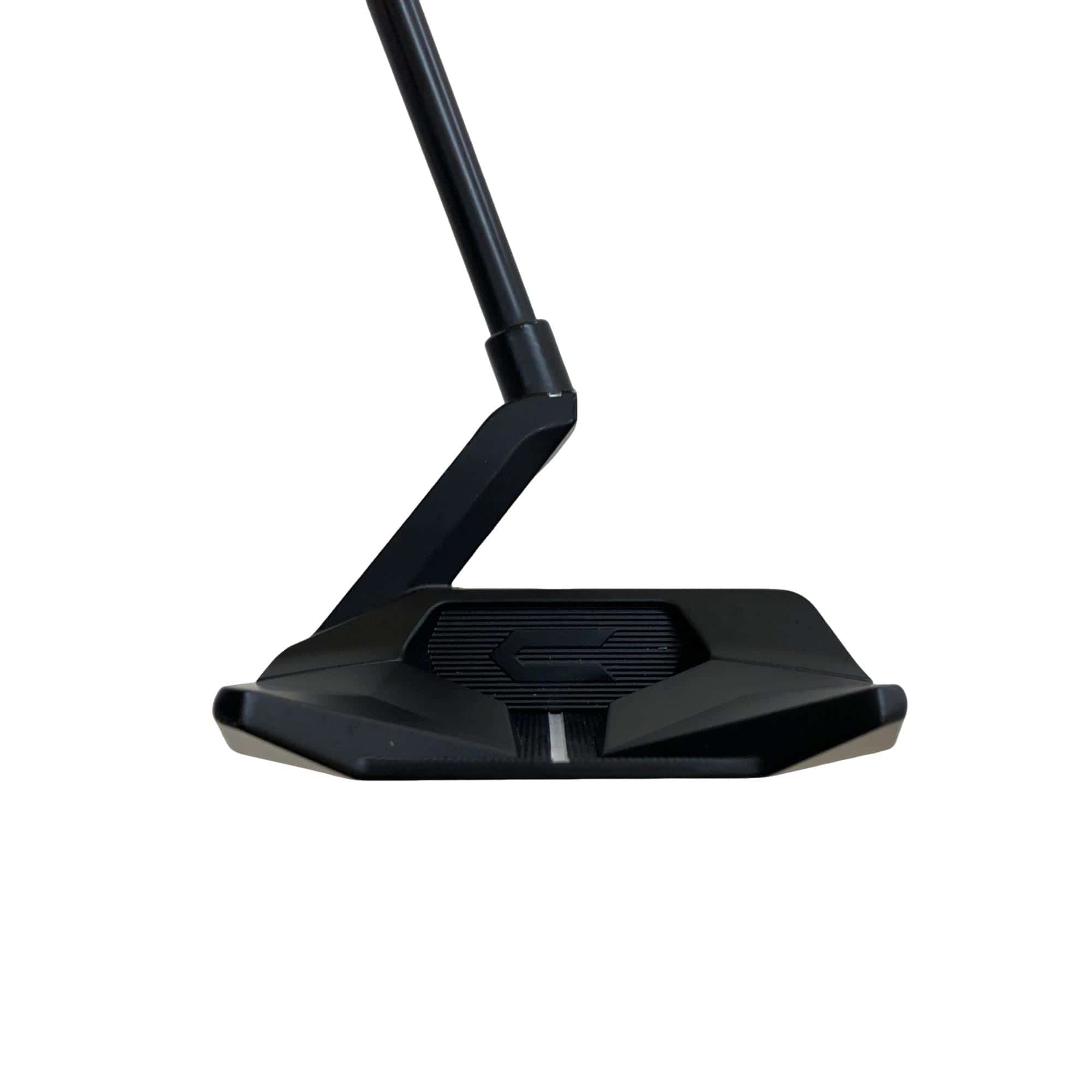 �b�q�n�r�r�o�t�s�s�@�r�s�d�`�k�s�g�Q�D�O�i�u���b�N�j�@�R�S�C���`