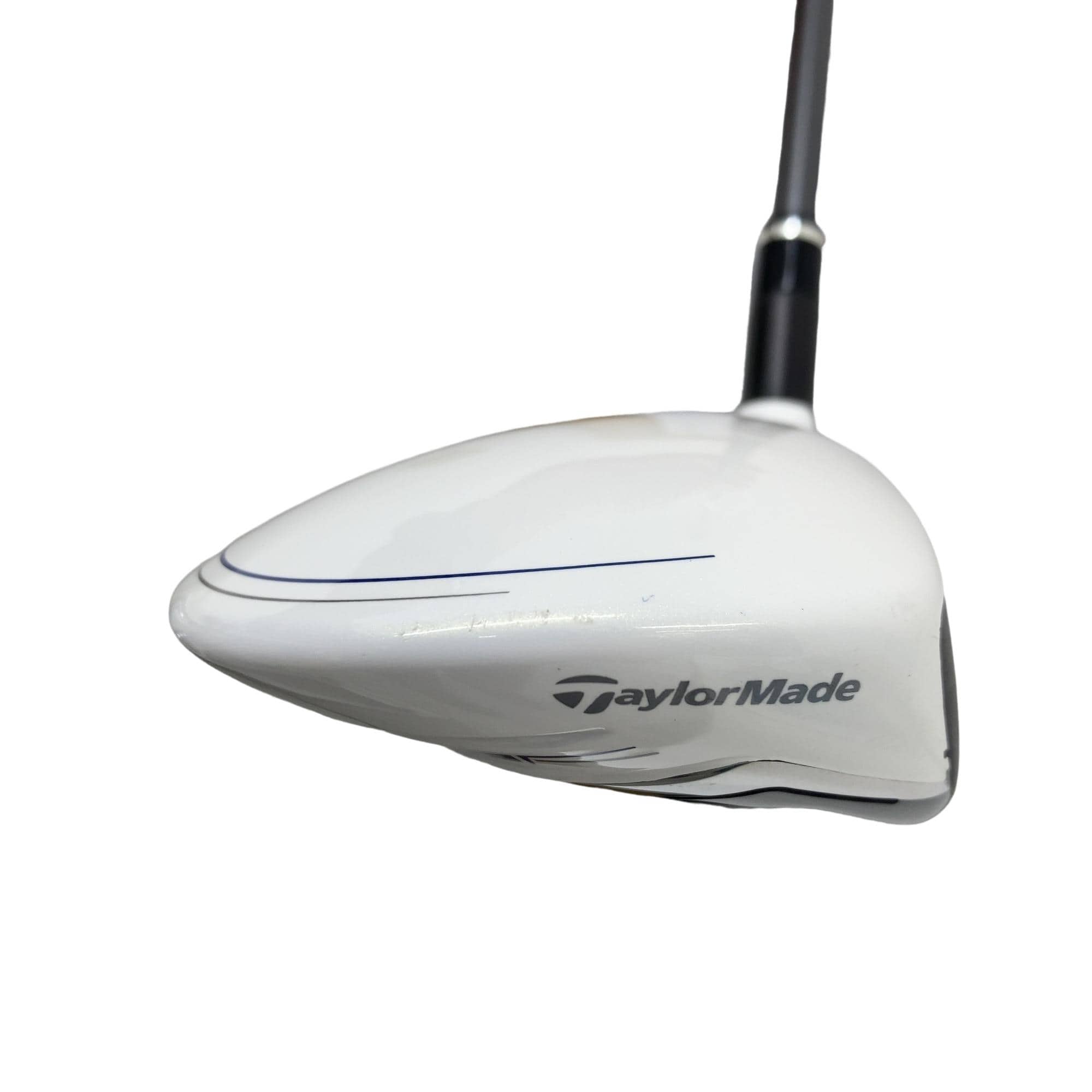 �f�k�n�h�q�d�@�e�i�Q�O�P�U�j�@�R�v