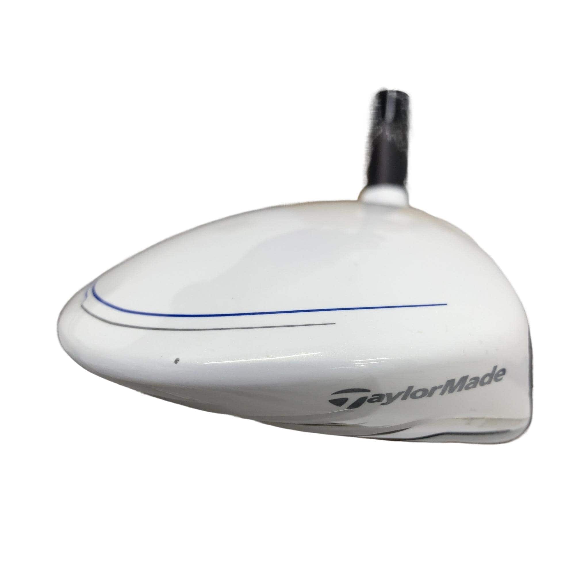 �f�k�n�h�q�d�@�e�i�Q�O�P�U�j�@�T�v