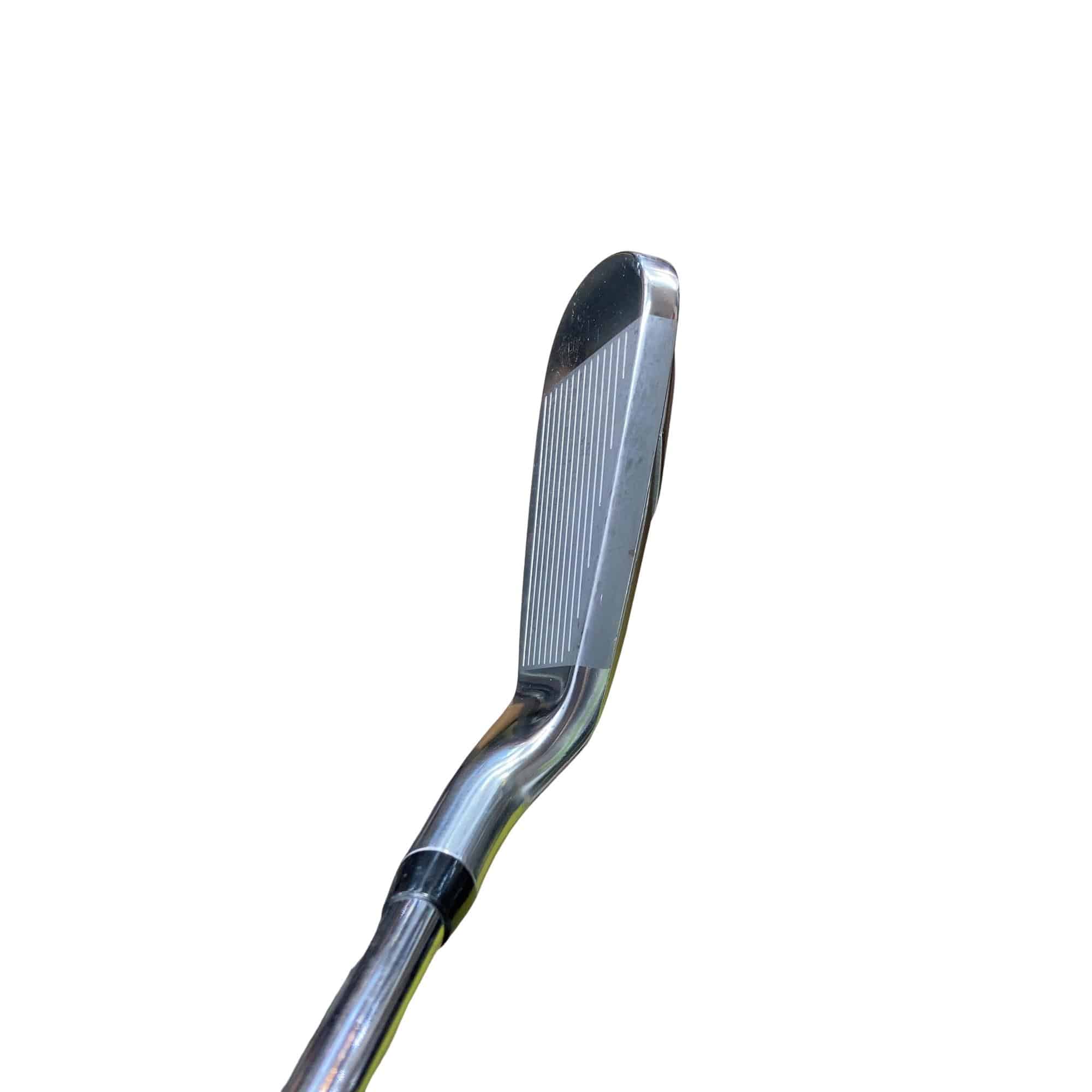 �q�l�w�@�Q�P�W�@�W�r�i���{���F�V�{�Z�b�g�j