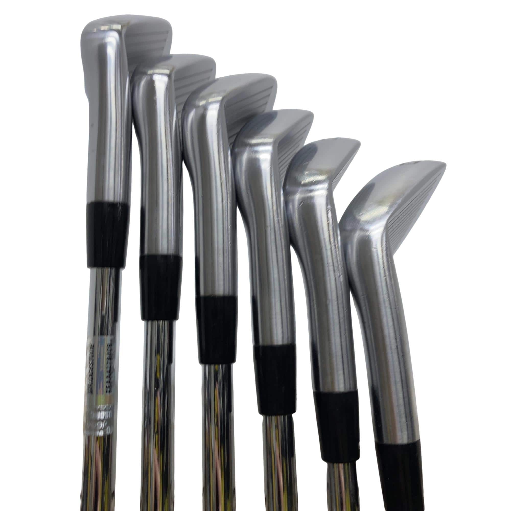 �a�q�h�c�f�d�r�s�n�m�d�@�Q�S�Q�b�a�{�@�U�r�i���{���F�U�{�Z�b�g�j