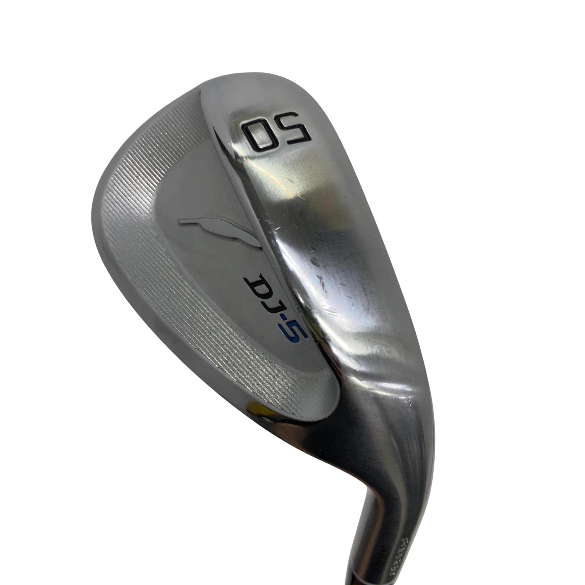 �c�i�|�T�@�T�O°