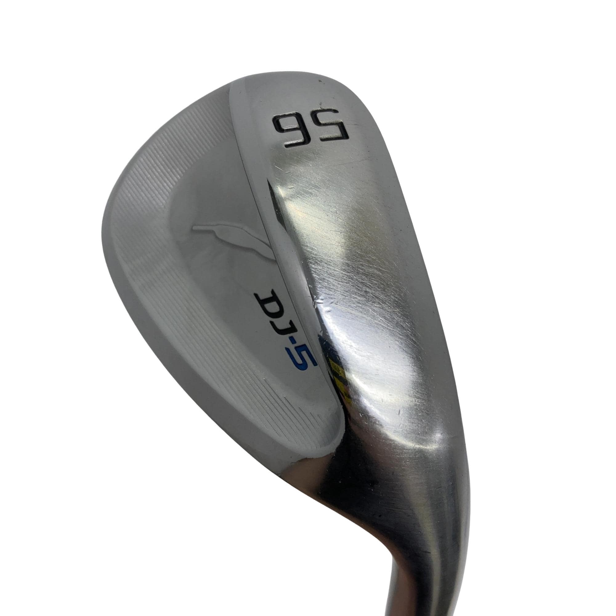 �c�i�|�T�@�T�U°