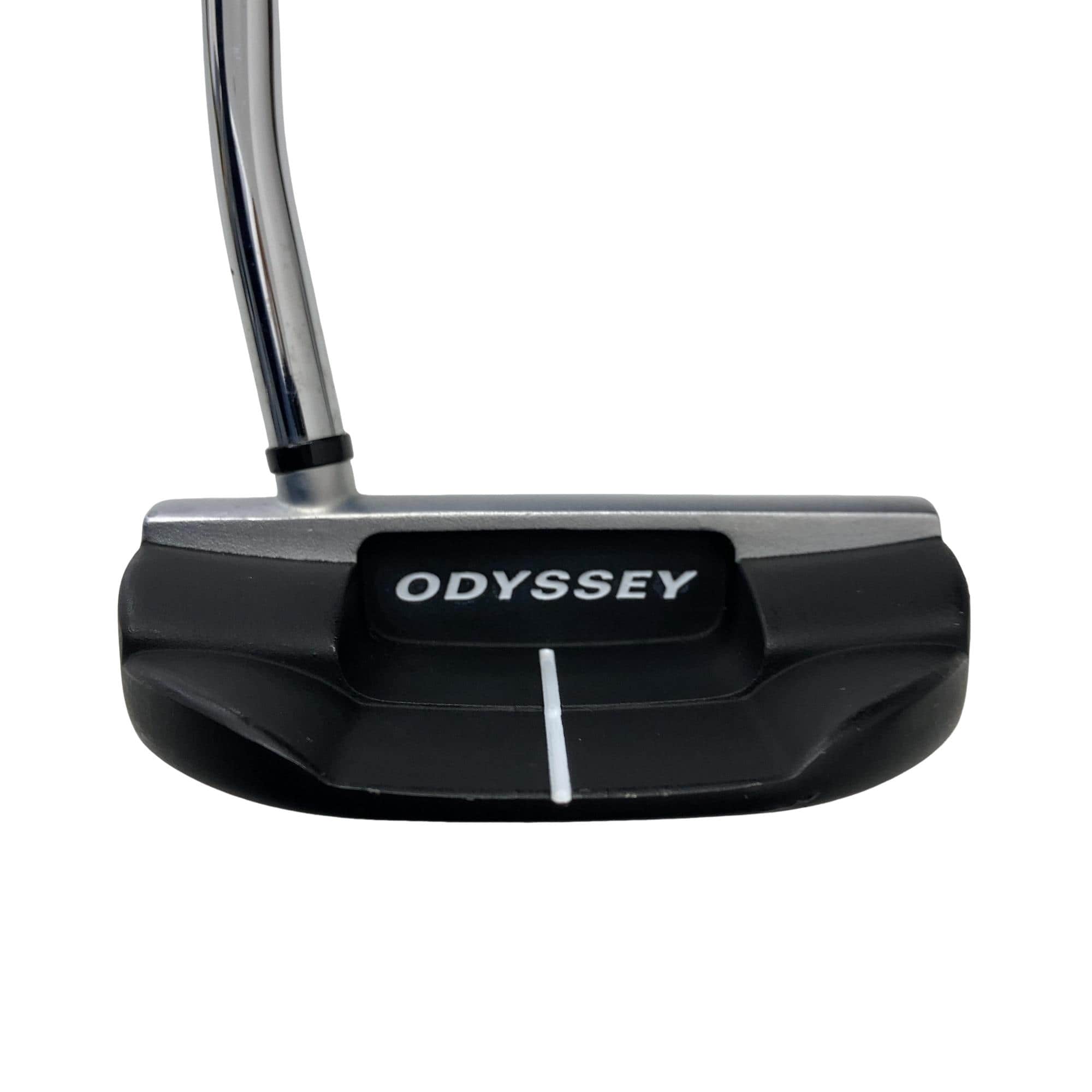 �r�s�q�n�j�d�@�k�`�a�@���R�s�@�R�T�C���`