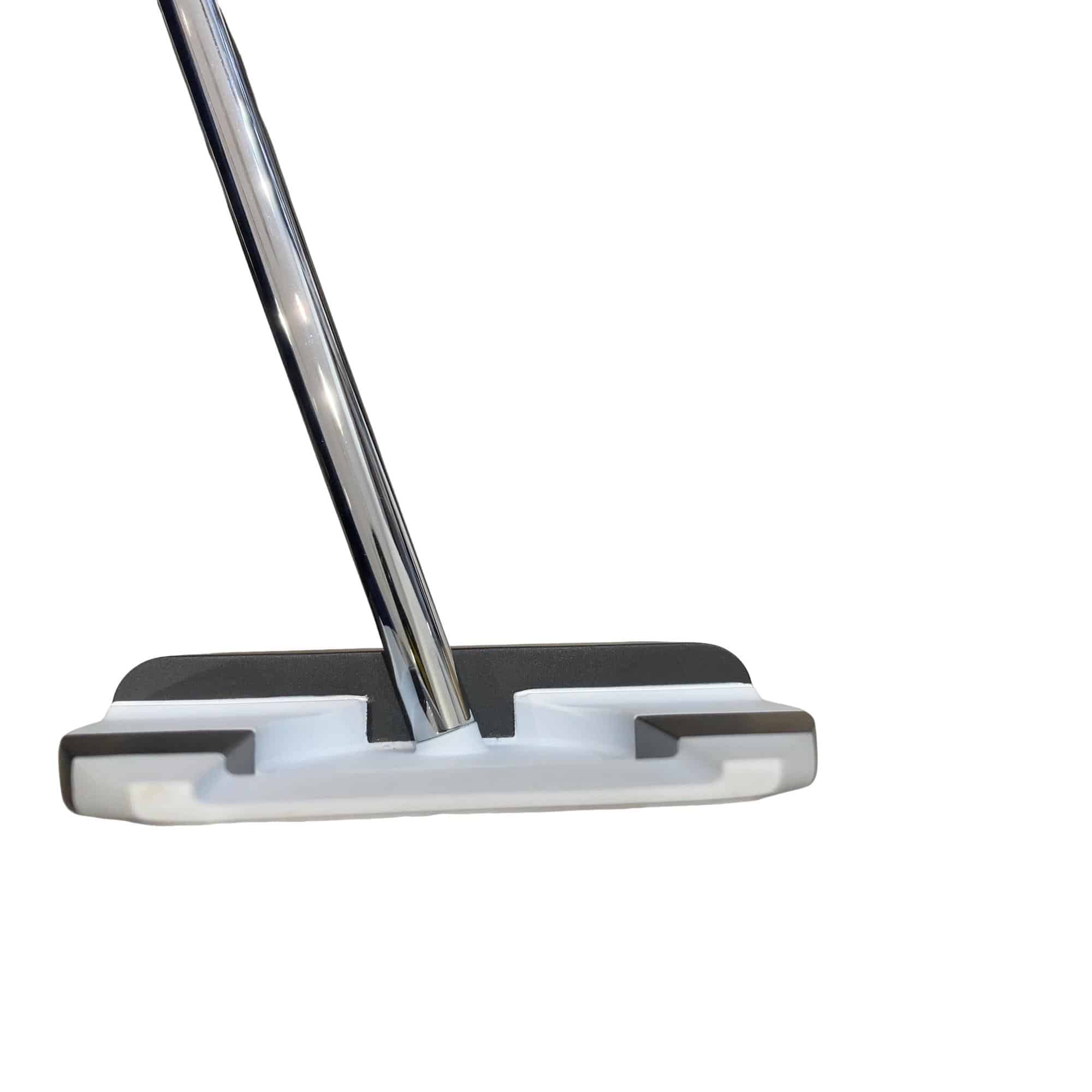 �`���|�n�m�d�@�r�p�t�`�q�d�@�Q�@�r�p�t�`�q�d�@�i�`�h�k�a�h�q�c�@�R�R�C���`