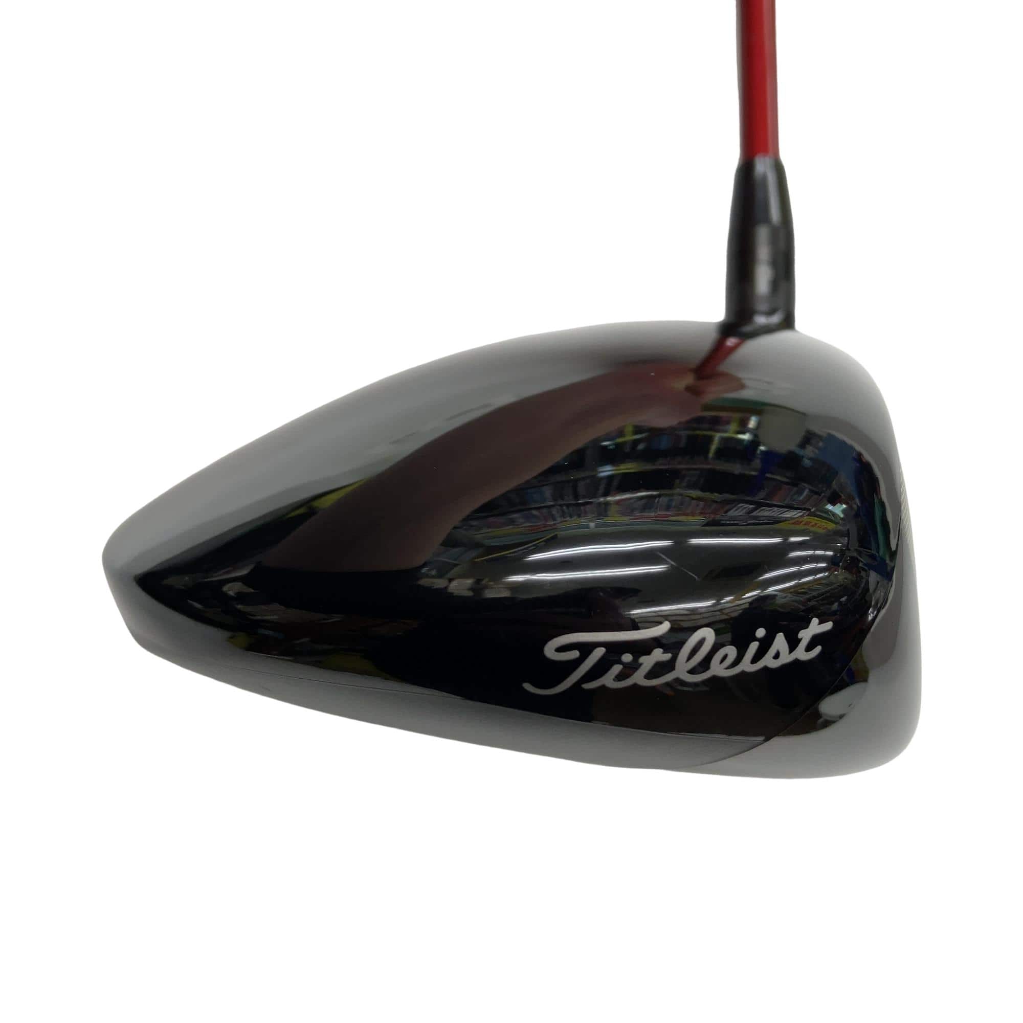 �f�s�Q�@�@�X°