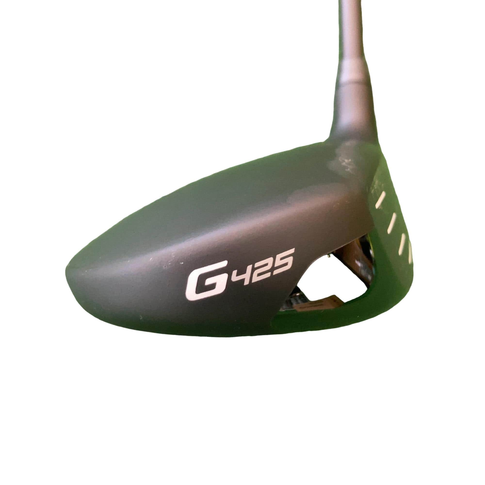 �f�S�Q�T�@�l�`�w�@�R�v�i�A�[�R�X�����j