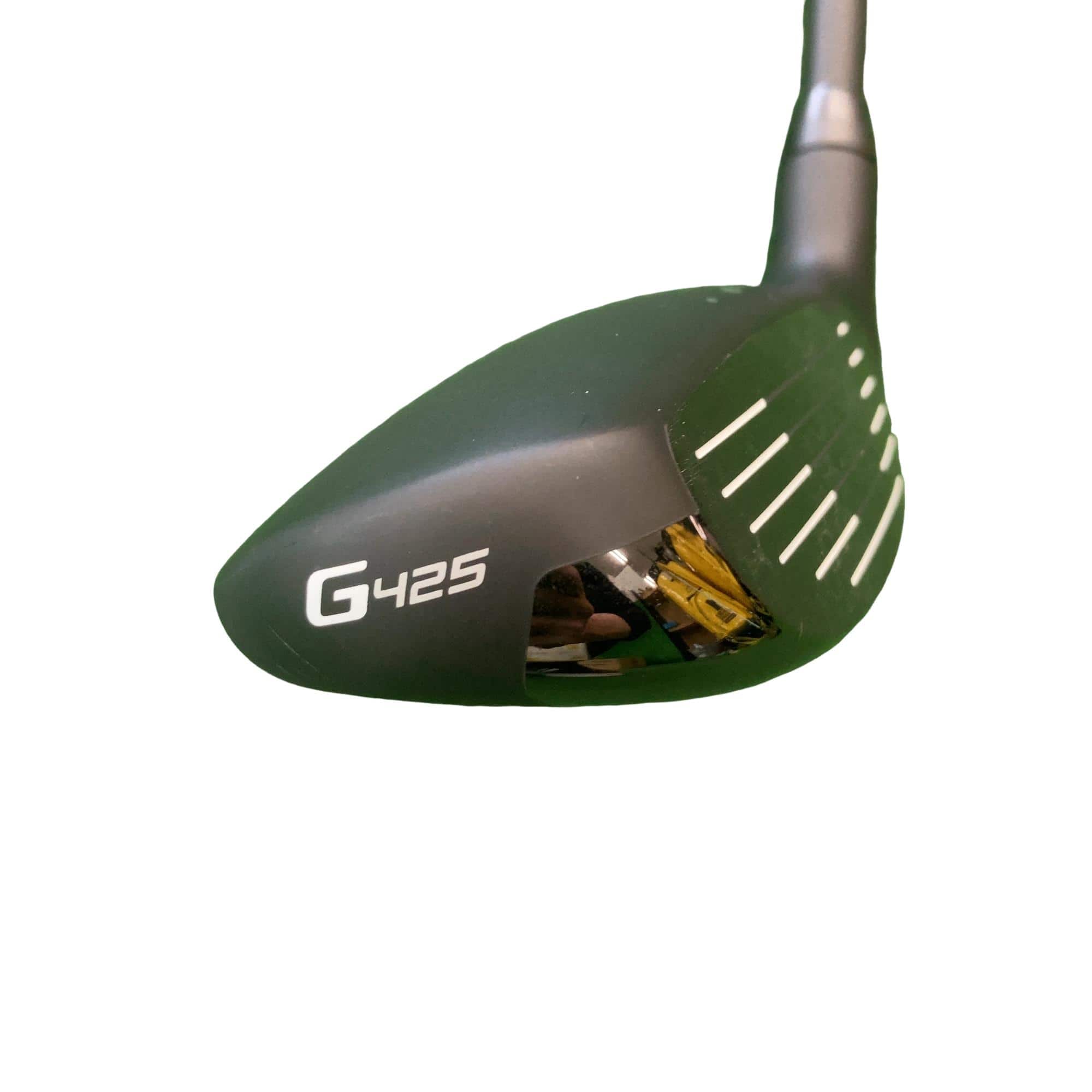 �f�S�Q�T�@�t�S�i�A�[�R�X�����j