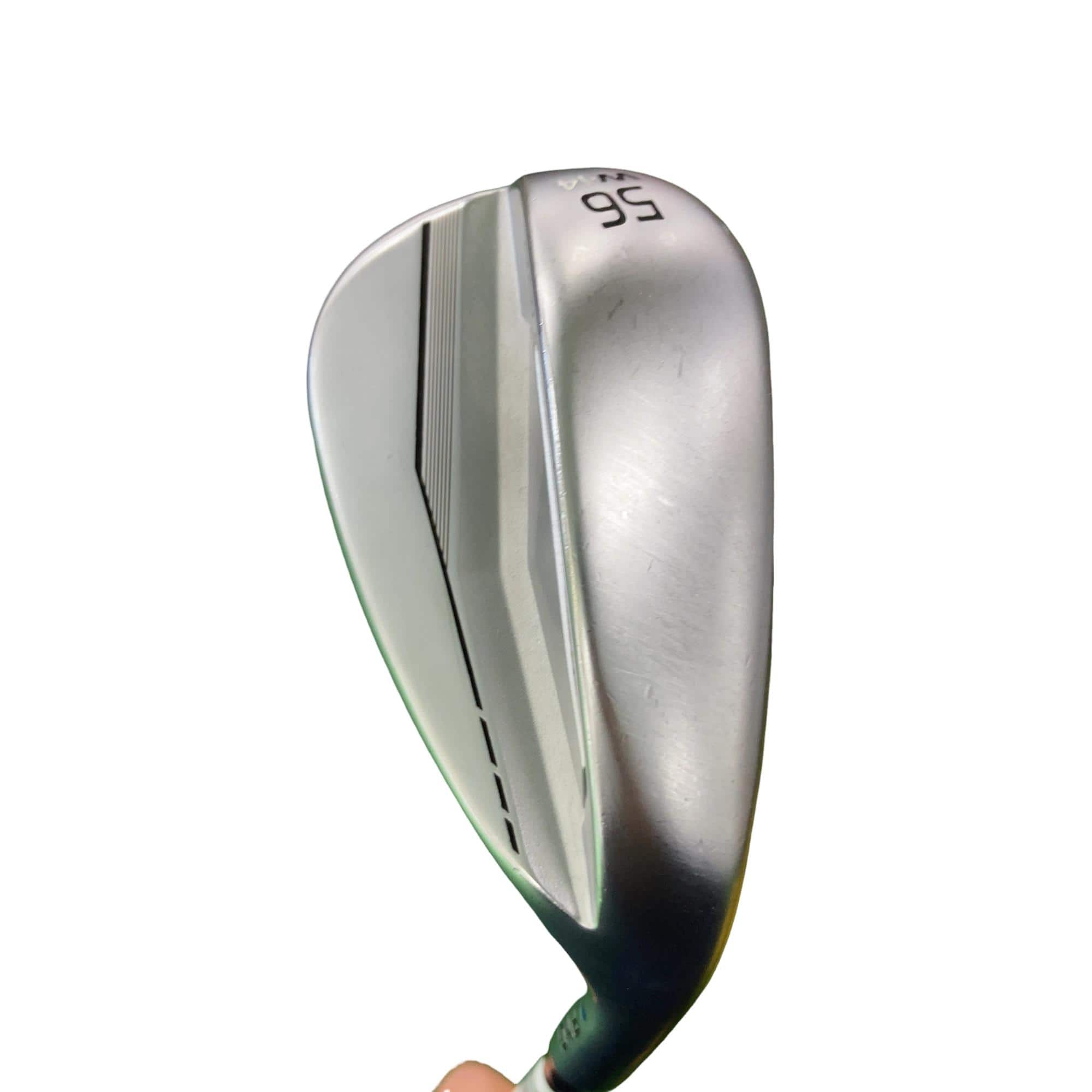 �o�h�m�f�@�f�k�h�c�d�@�S�D�O�@�T�U°�^�P�S°�@�v