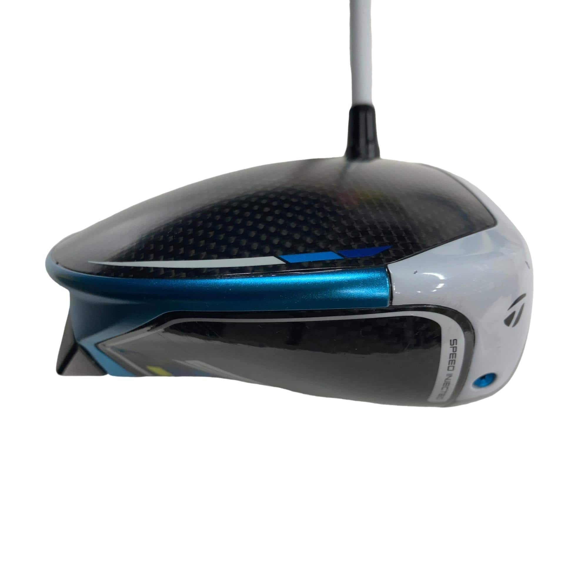 �r�h�l�Q�@�l�`�w�|�c�@�P�Q°�@���f�B�[�X