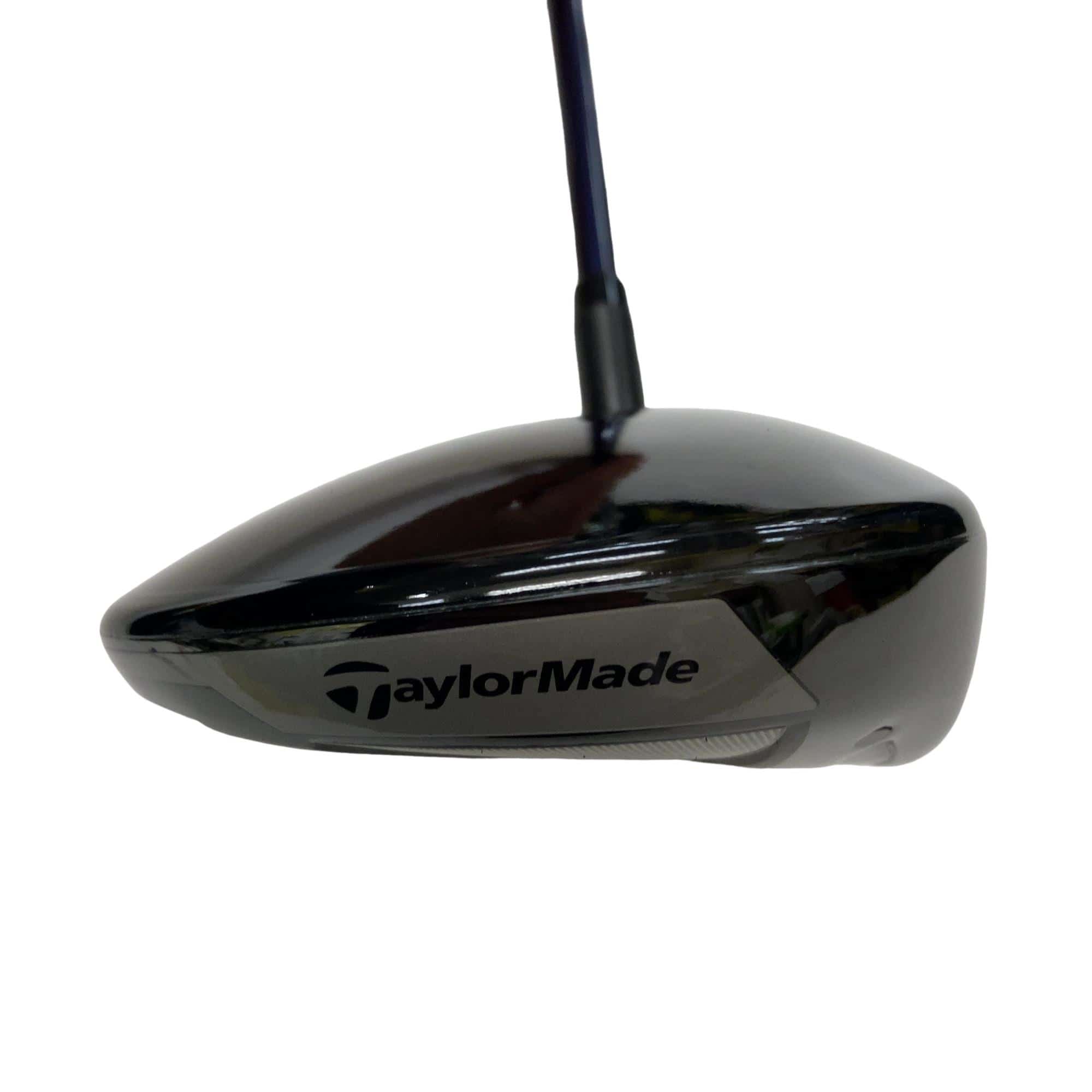 �p���P�O�@�R�v