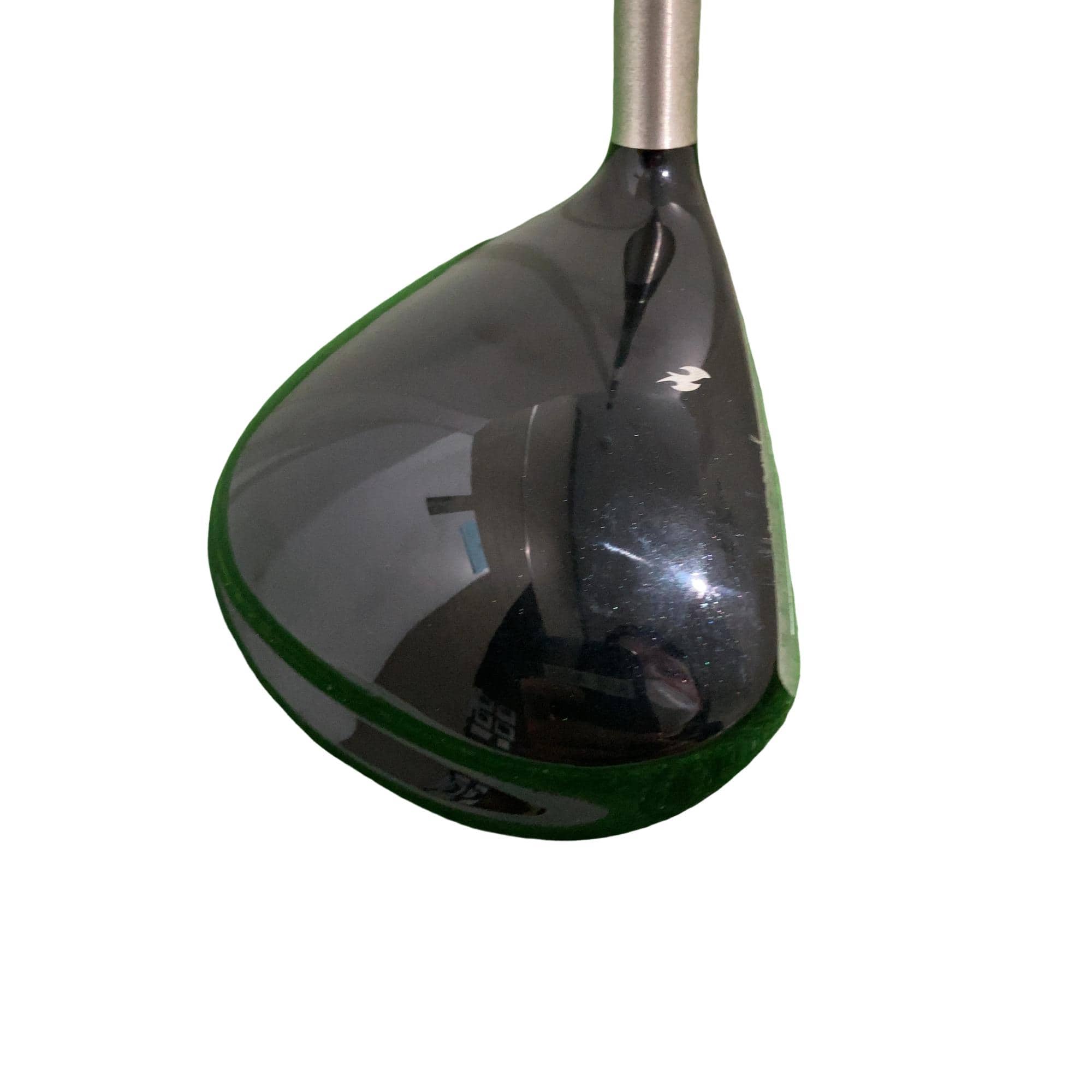 �a�t�q�m�d�q�i�Q�O�O�W�j�@�T�v�i�P�W°�j