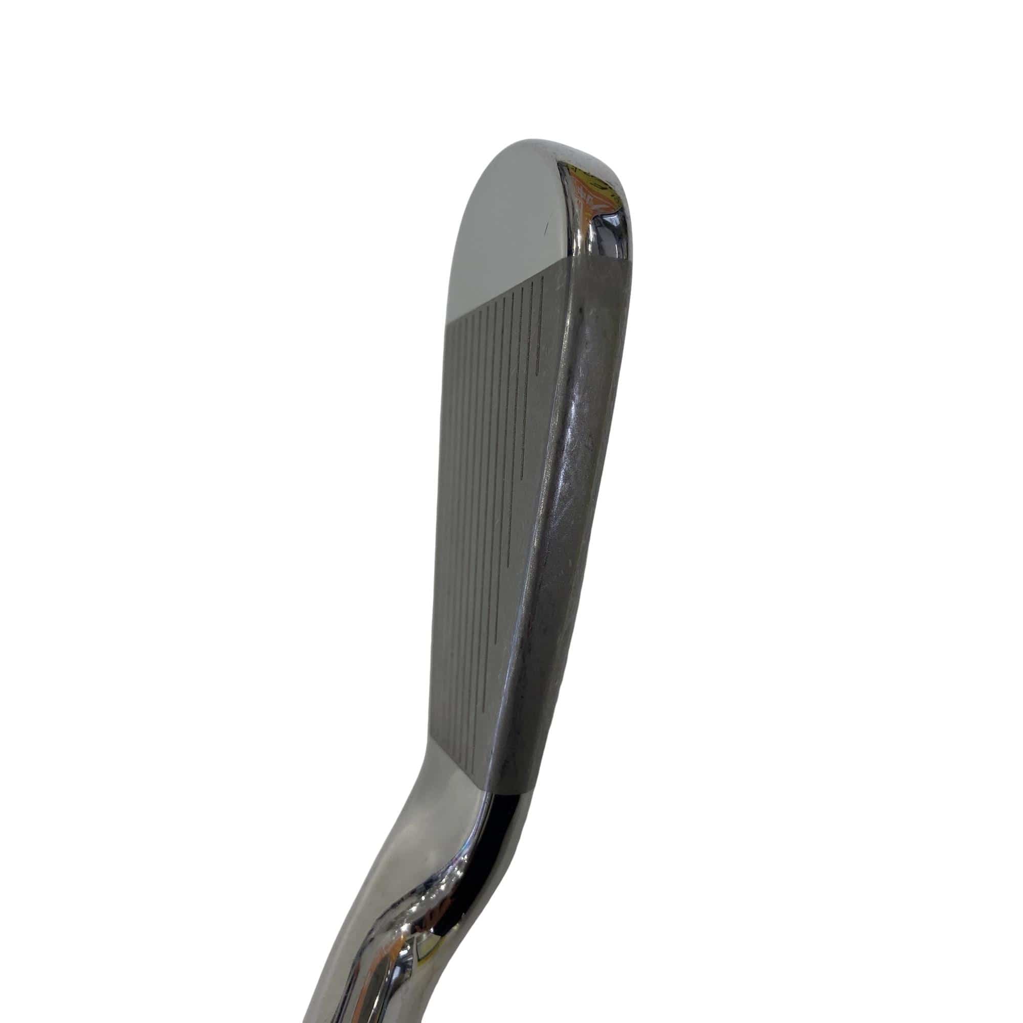 �o�`�q�`�c�x�l�@�`���@�r�l�n�j�d�@�l�`�w�@�e�`�r�s�@�T�r�i���{���F�T�{�Z�b�g�j