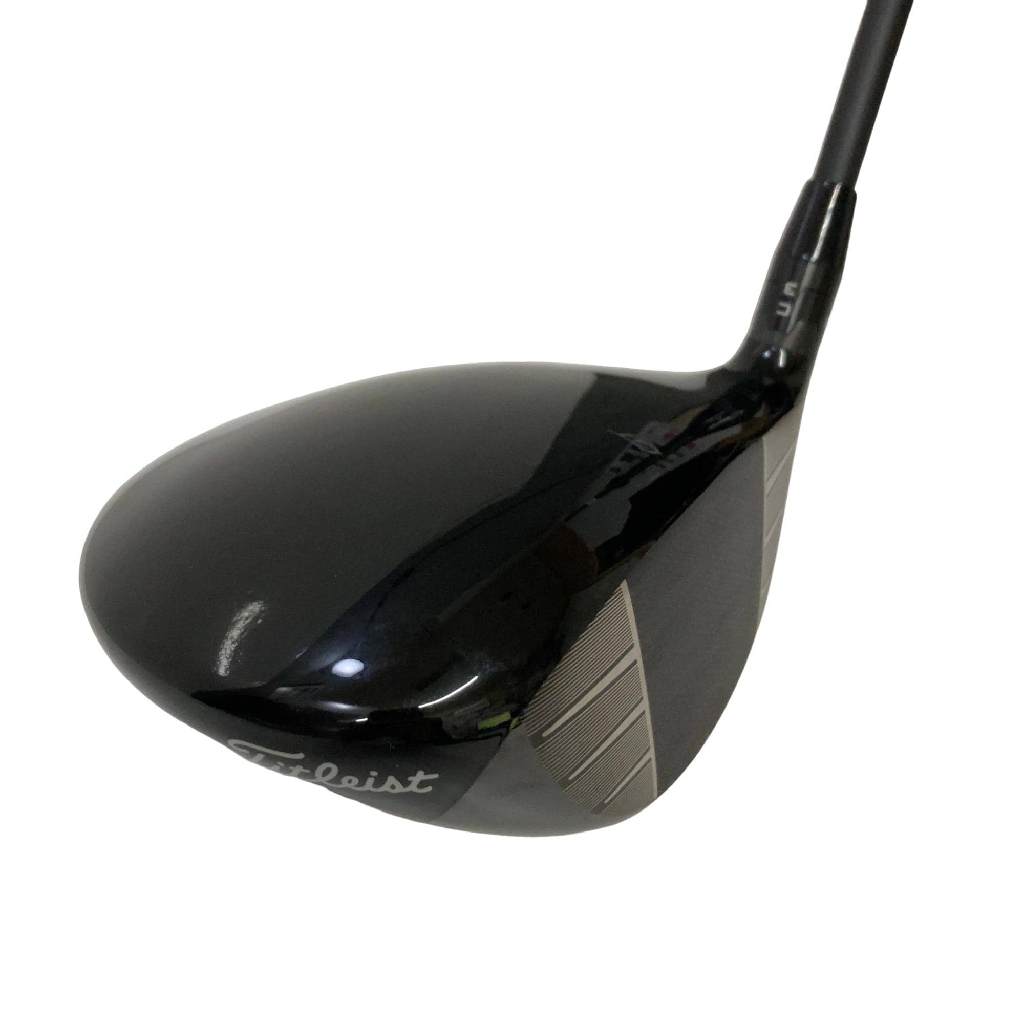 �f�s�Q�@�@�X°