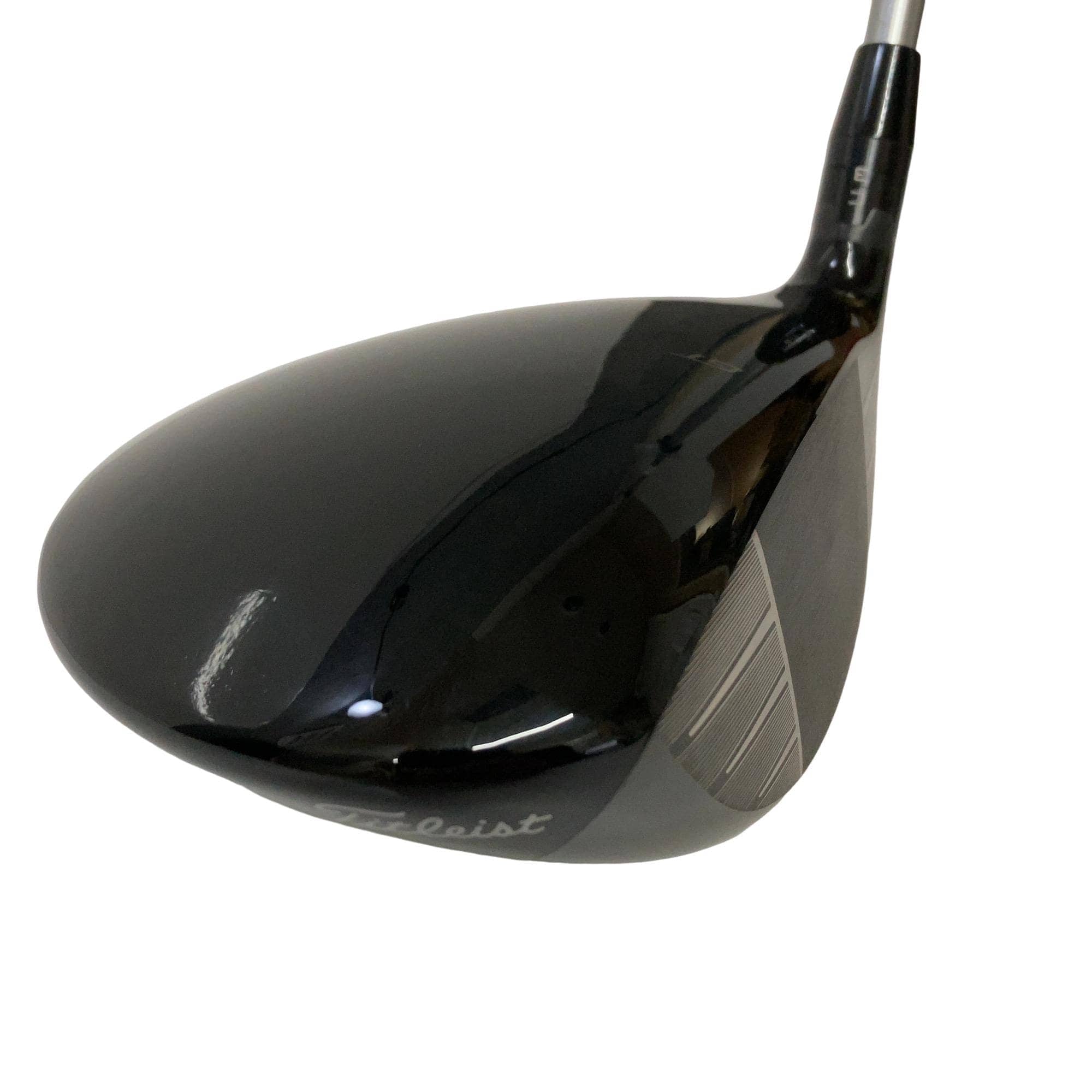 �f�s�P�@�@�X°