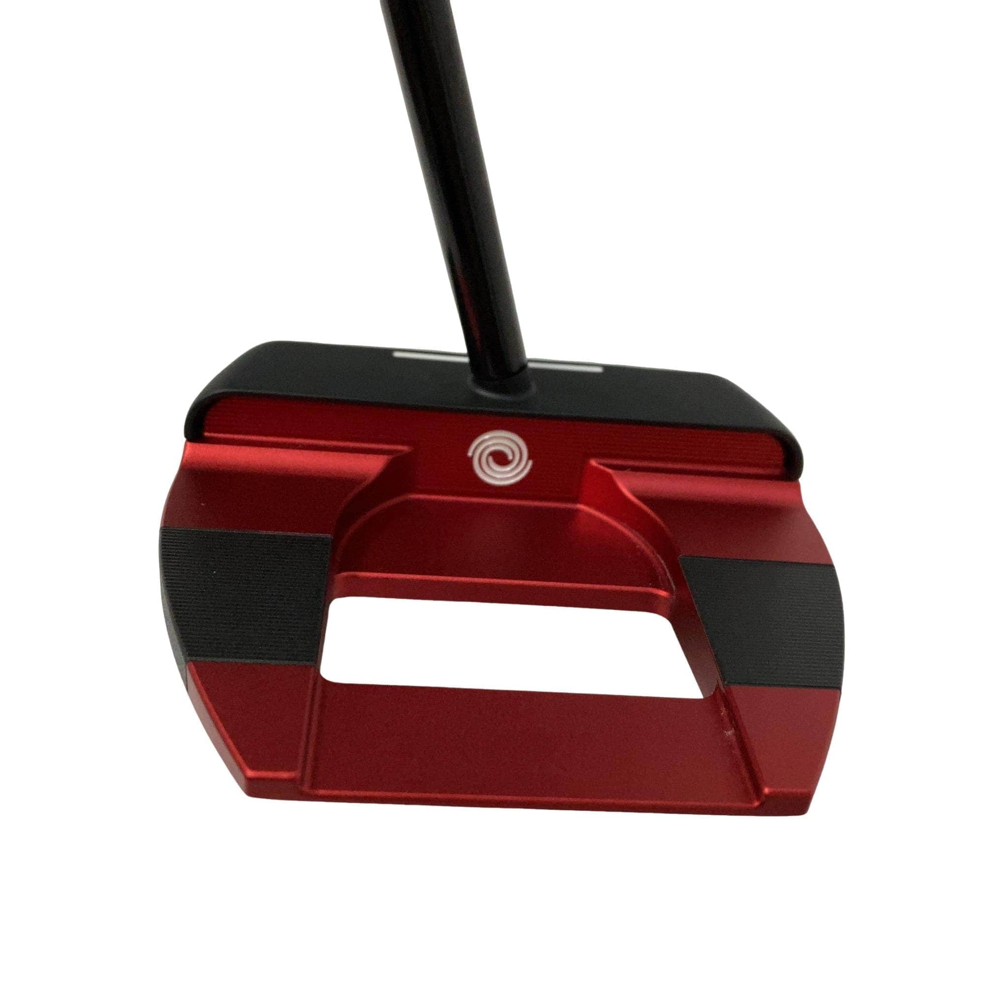 �r�p�t�`�q�d�@�Q�@�r�p�t�`�q�d�@�s�q�h�|�g�n�s�@�i�`�h�k�a�h�q�c�@�b�q�t�h�r�d�q�@�R�W�C���`