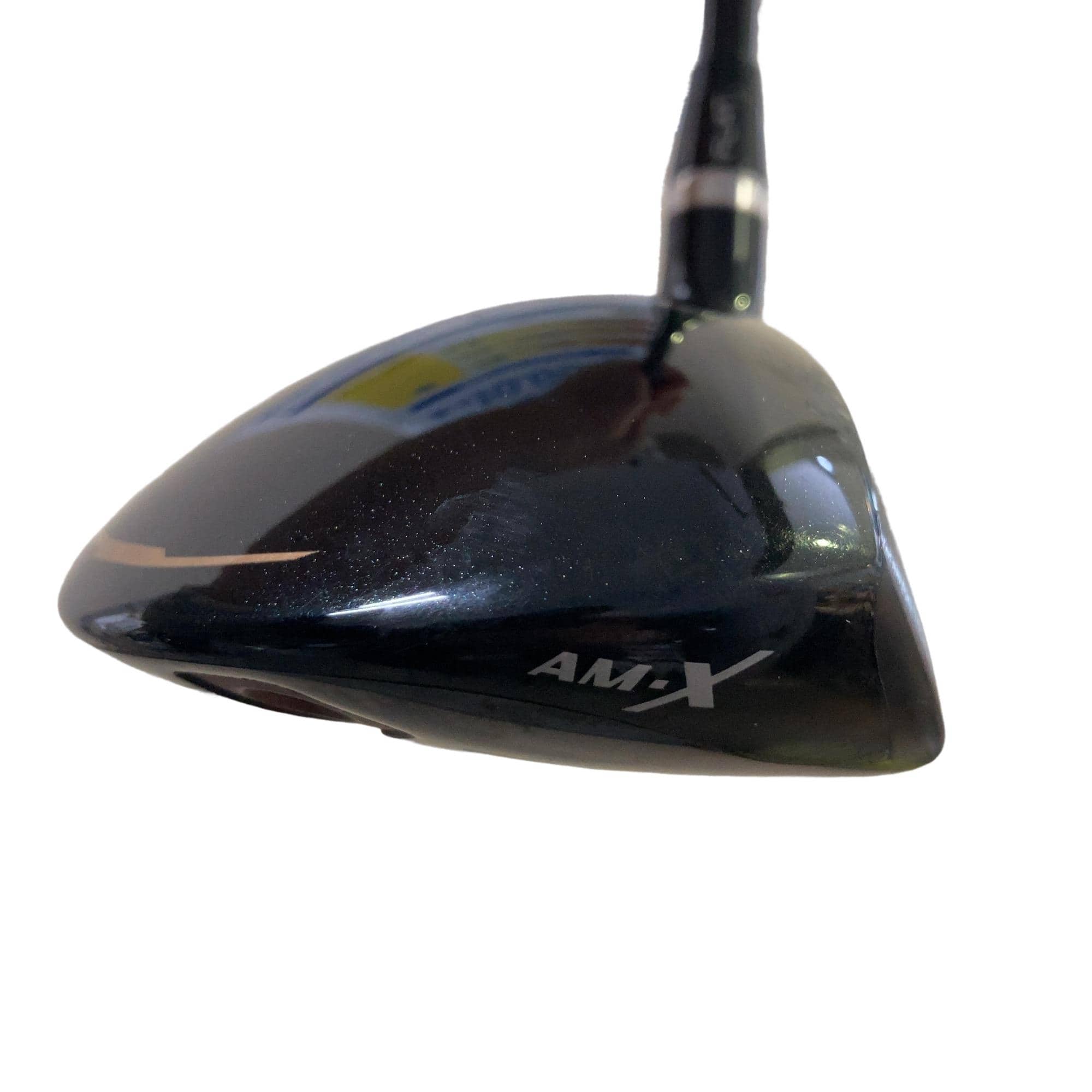 �q�b�@�`�l�|�w�@�V�v