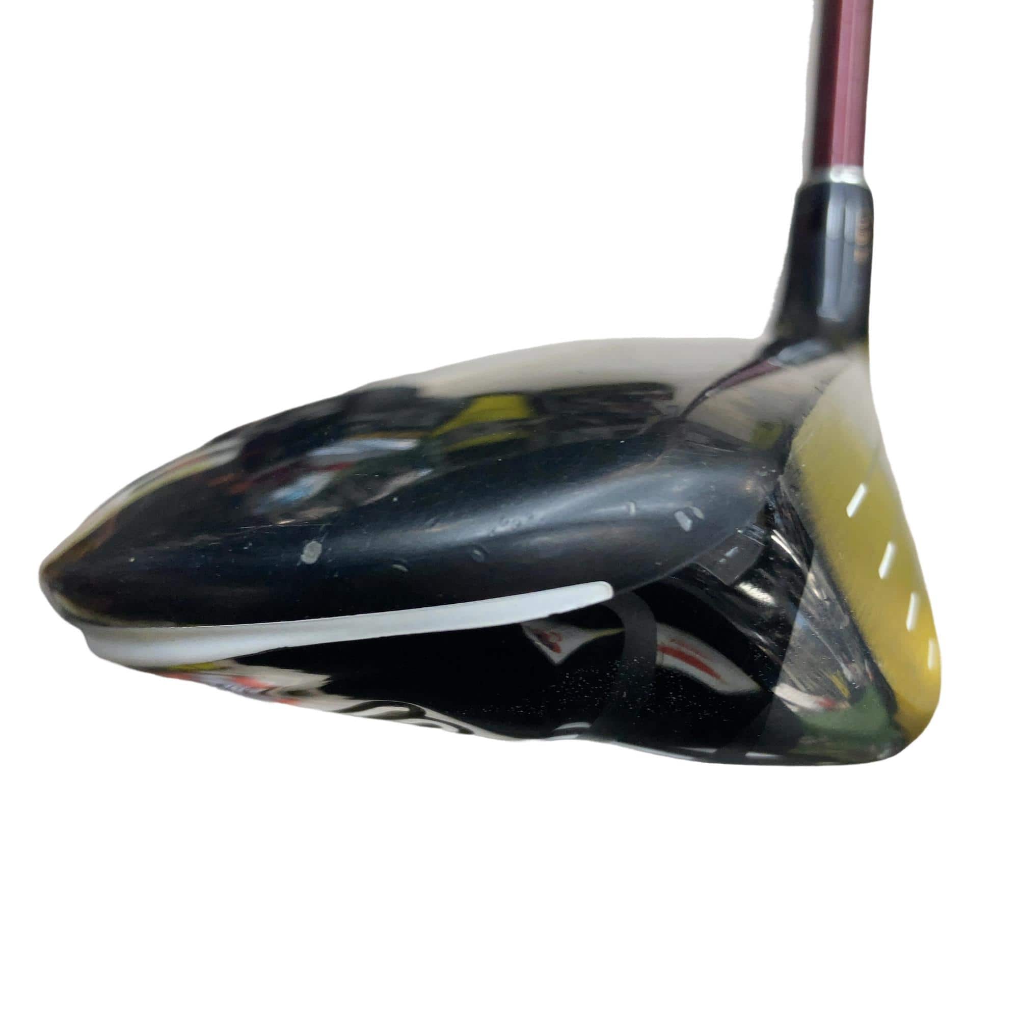 �q�r�@�q�d�c�@�V�v