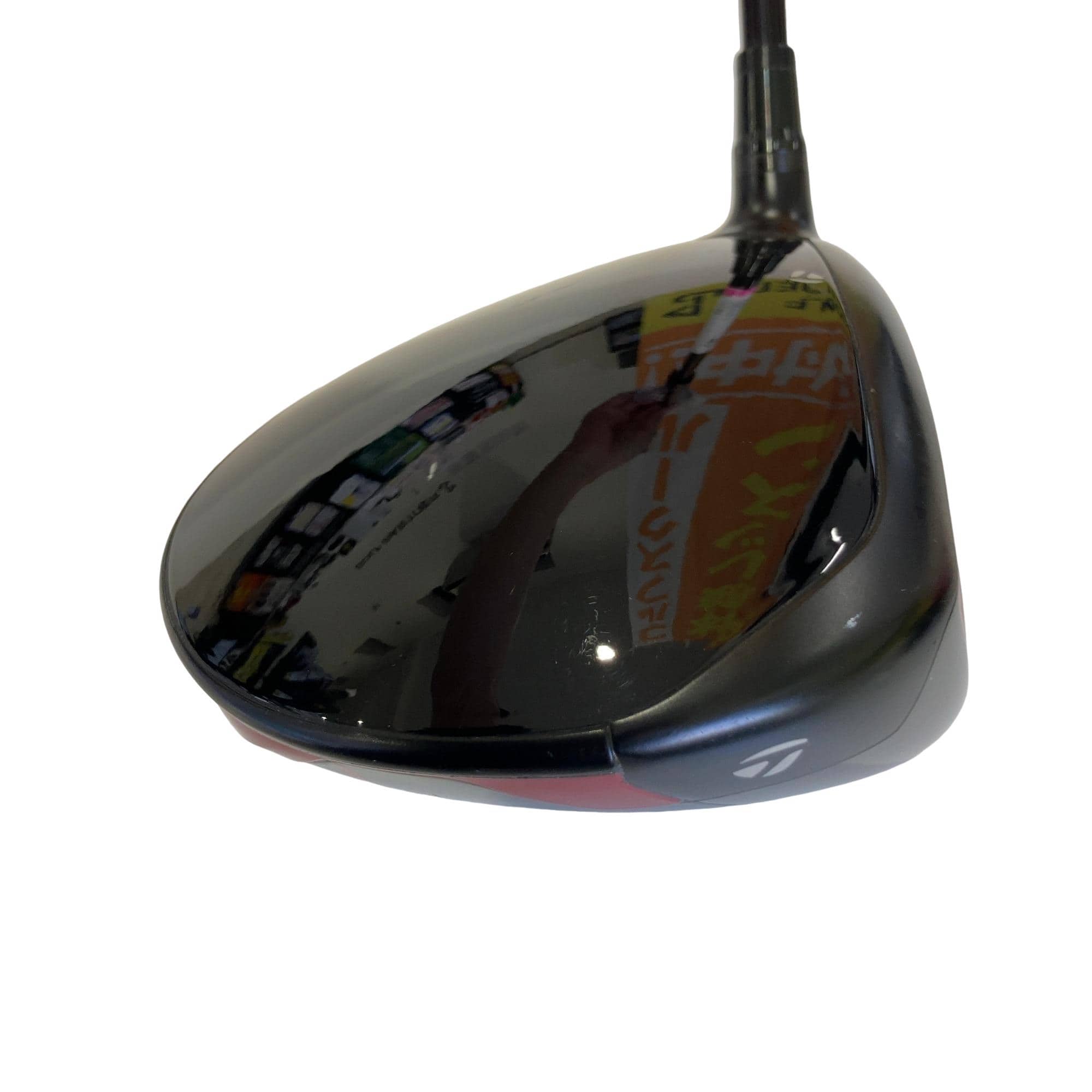 �r�s�d�`�k�s�g�Q�@�o�k�t�r�@�@�X°