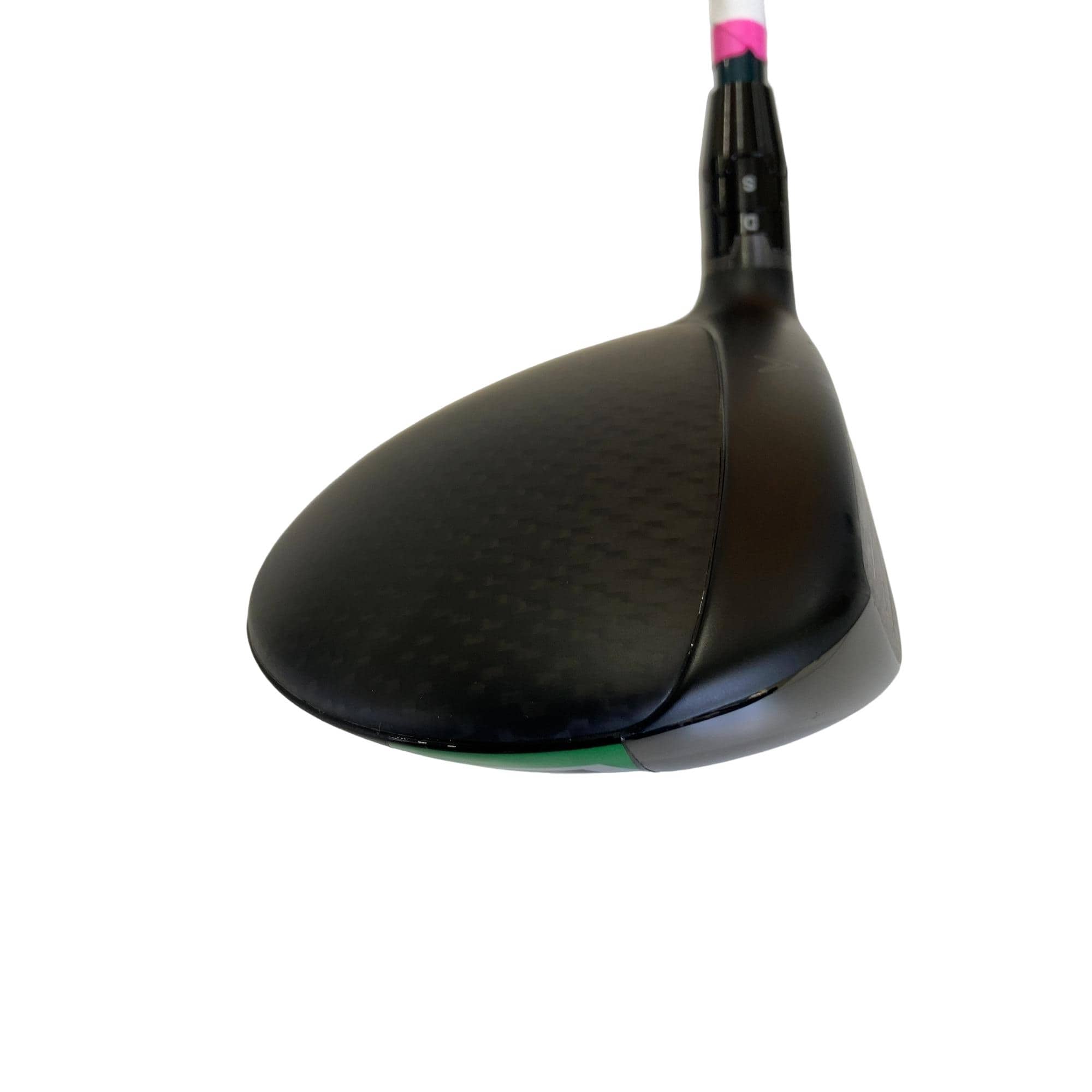 �d�k�x�s�d�@�@�R�v