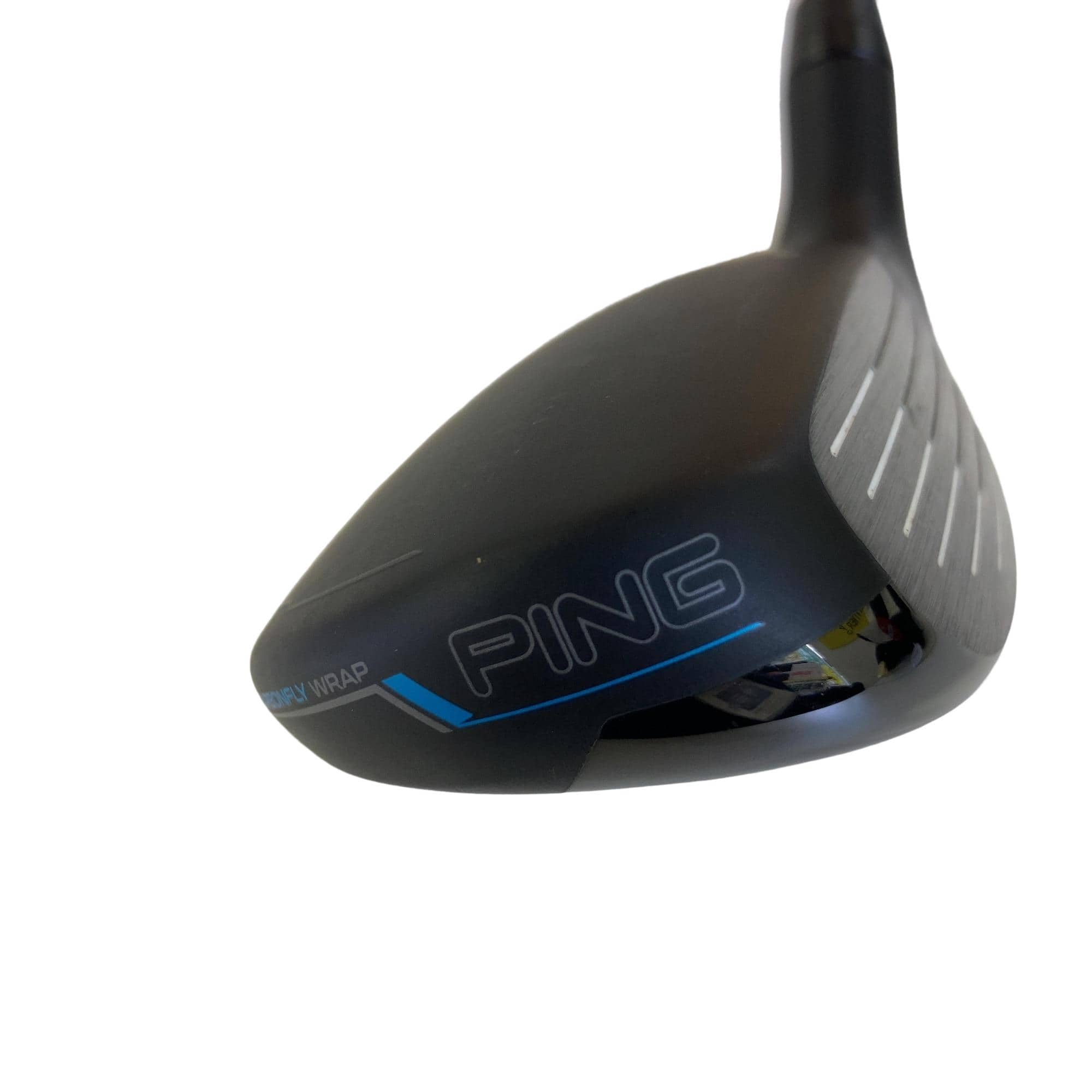 �f�S�S�O�@�t�S