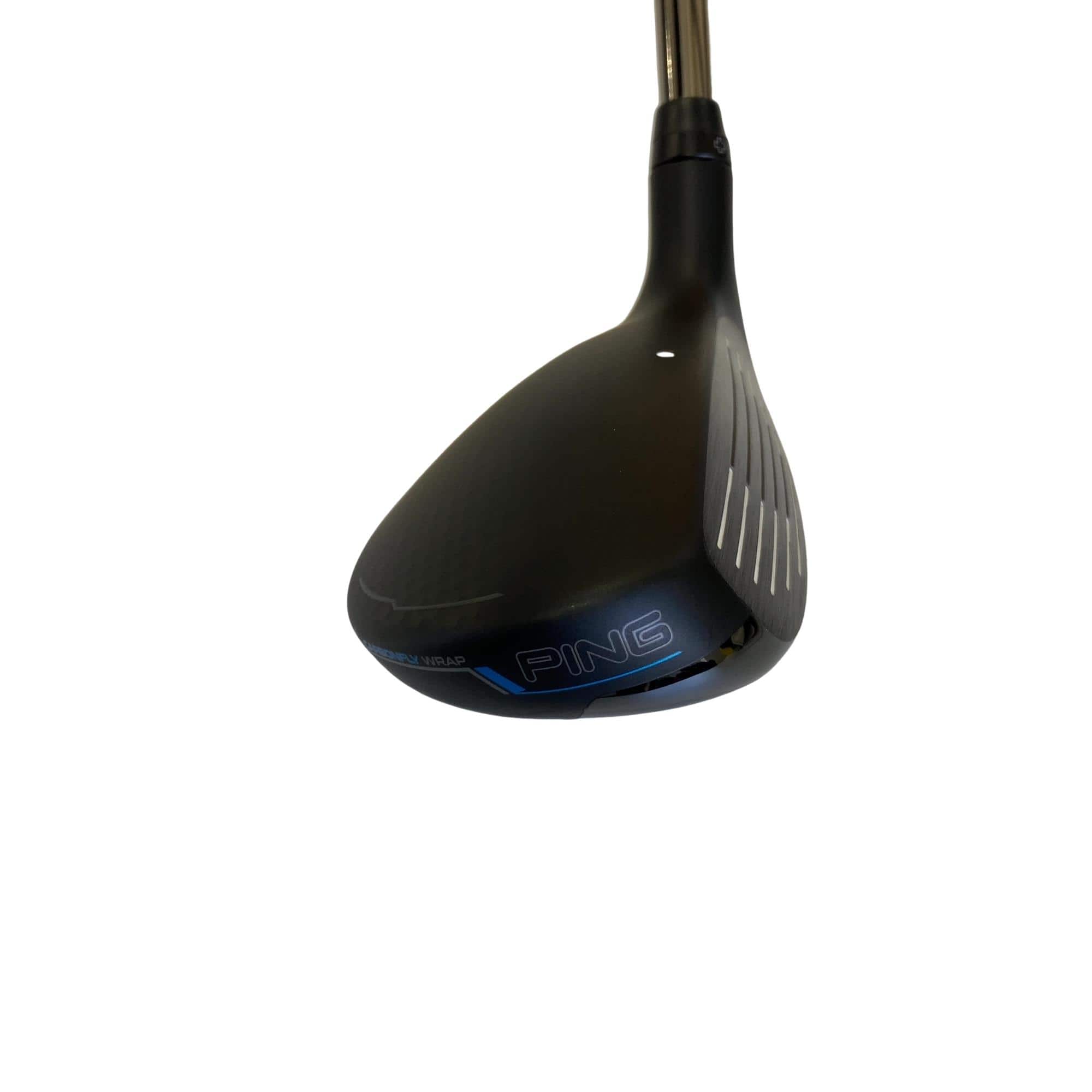 �f�S�S�O�@�t�T