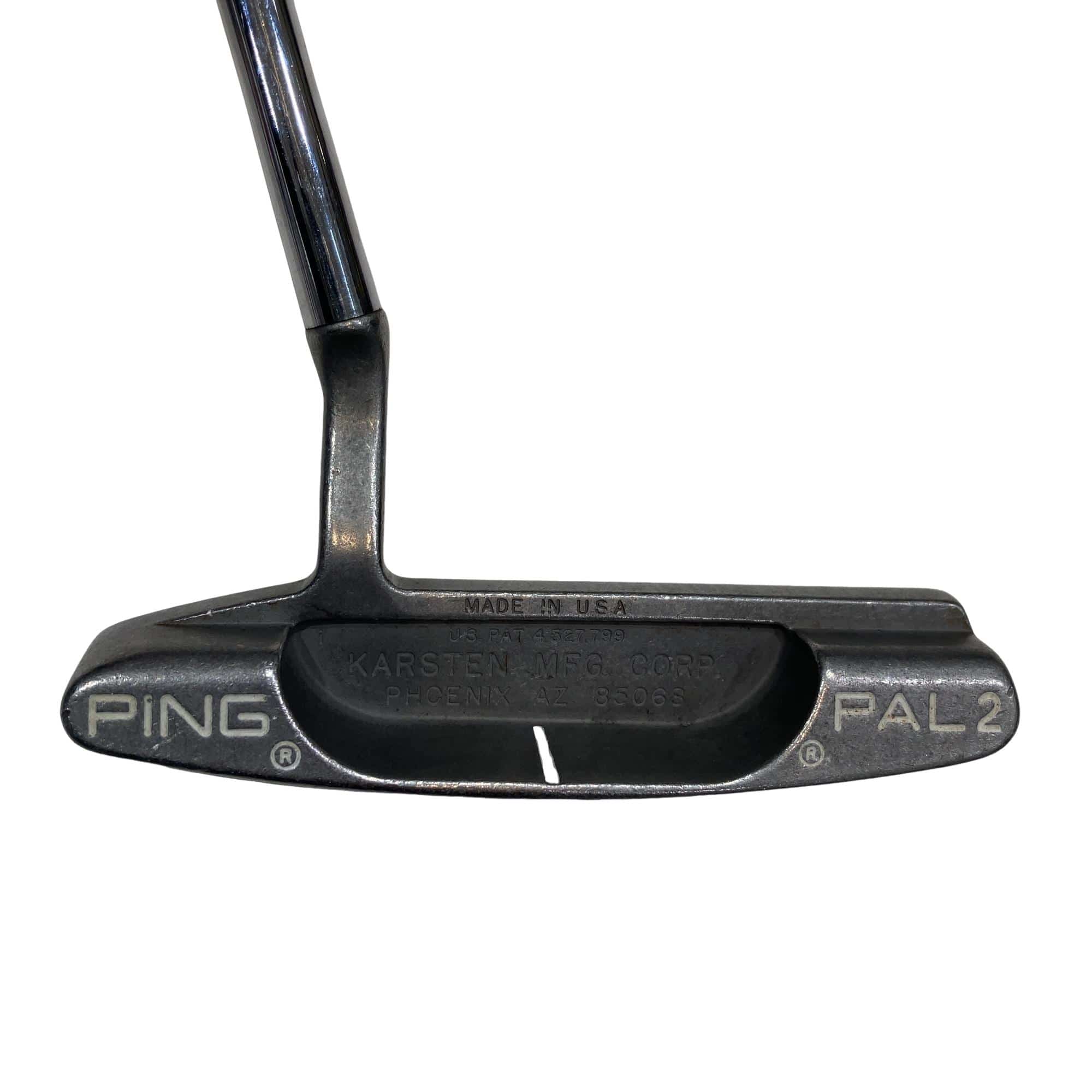 �o�`�k�@�Q�@�X�e�����X