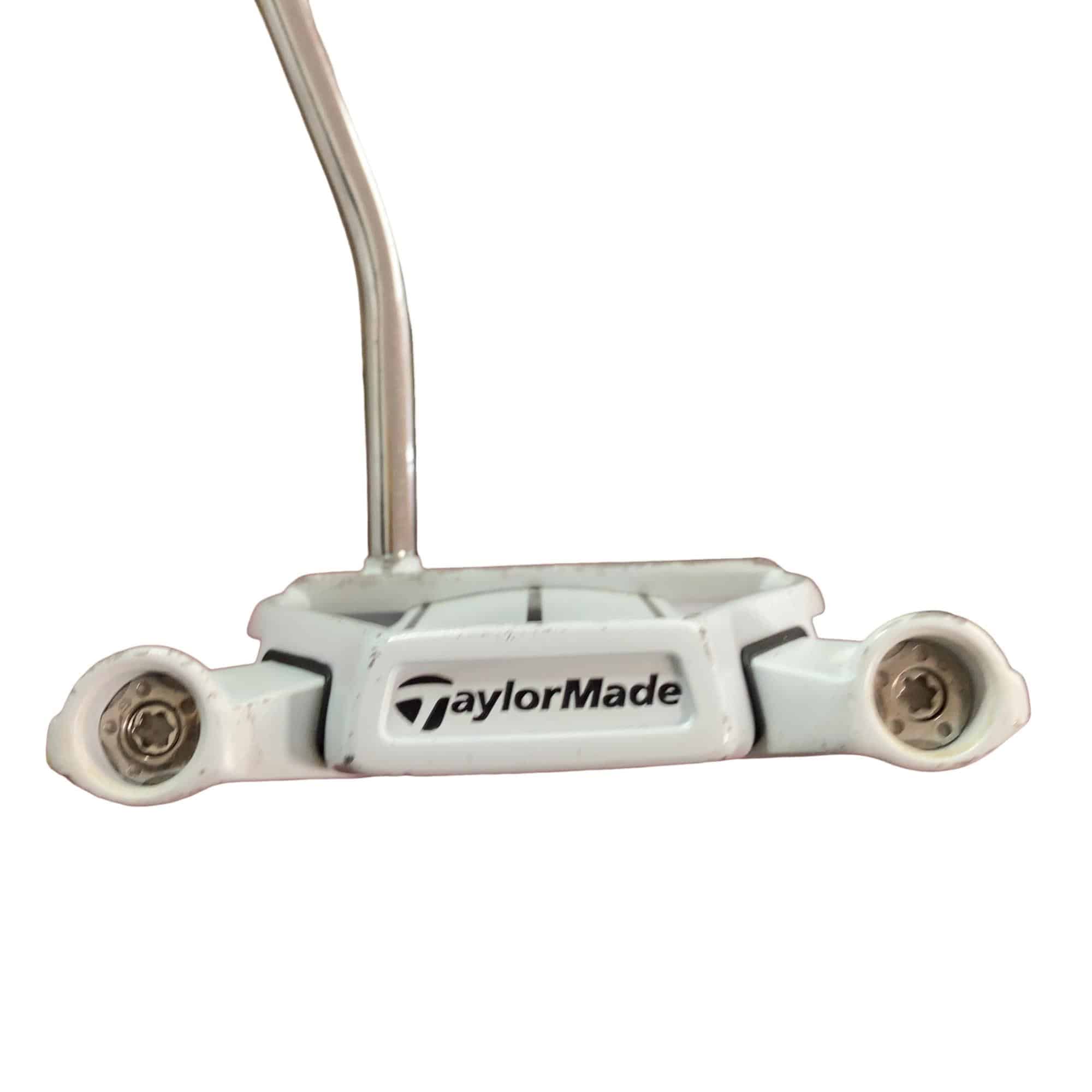 �f�g�n�r�s�@�r�����������@�R�R�C���`